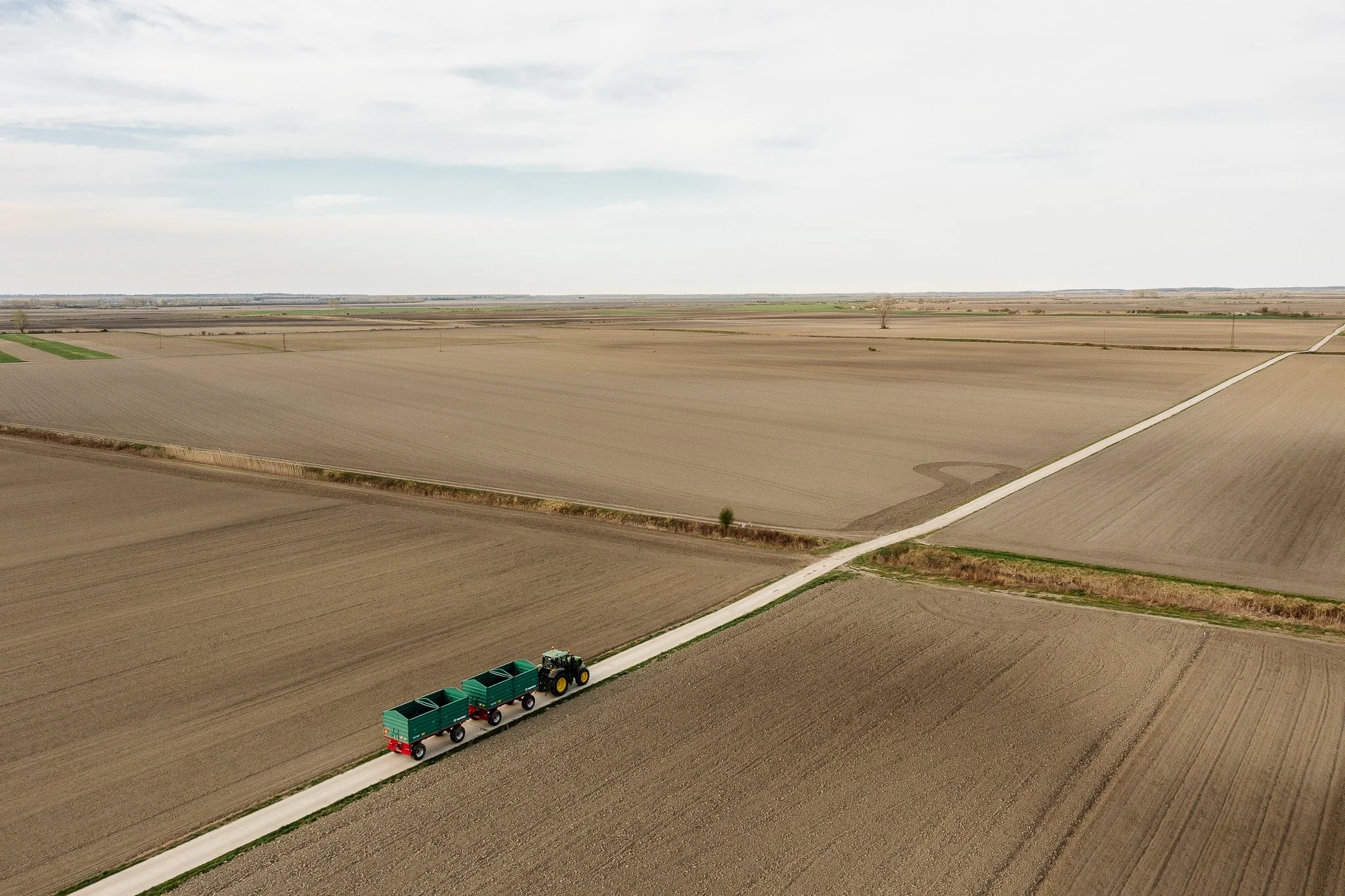 DJI_0957 - 2048px.JPG