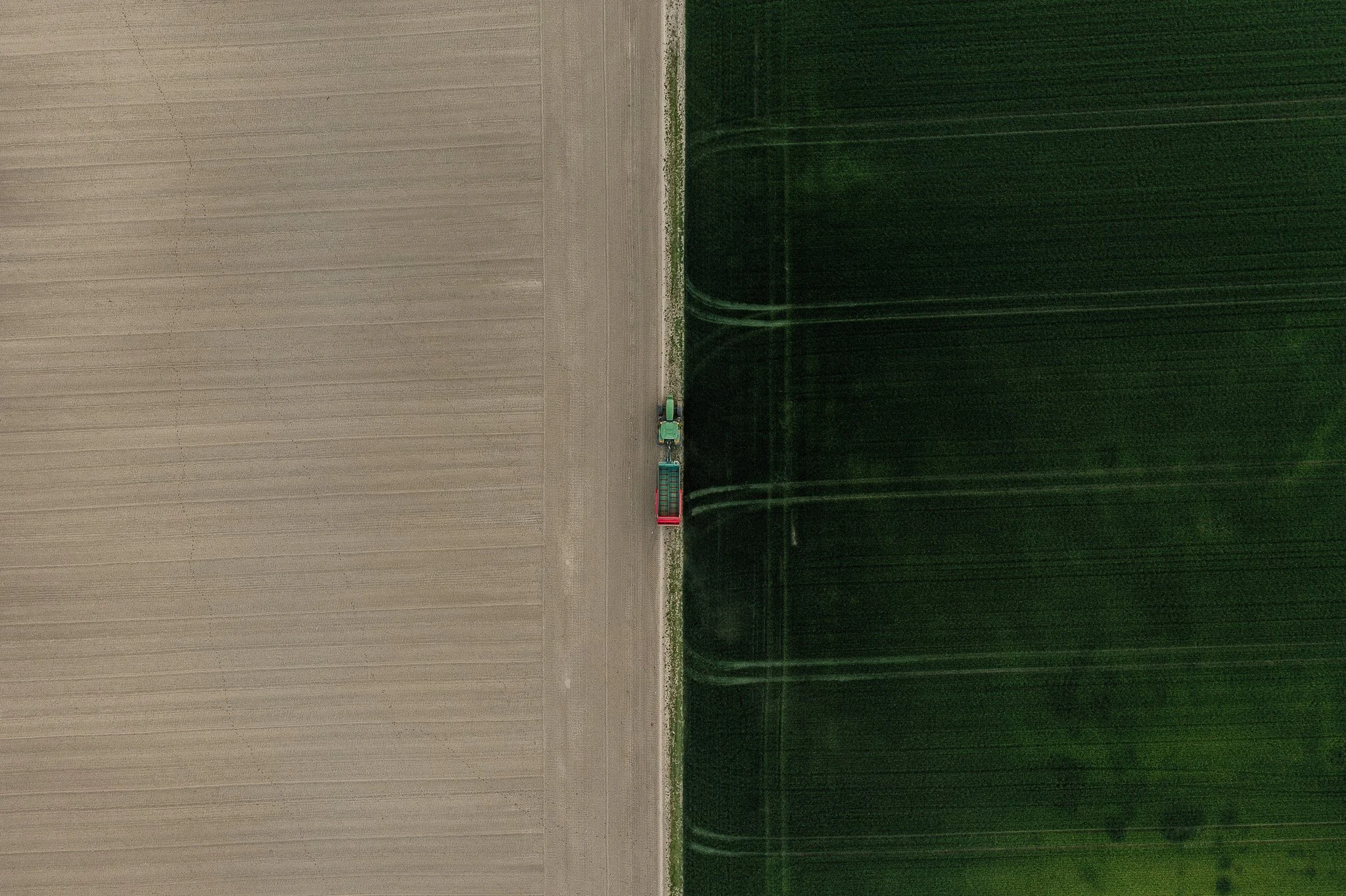 DJI_0016 - 2048px.JPG