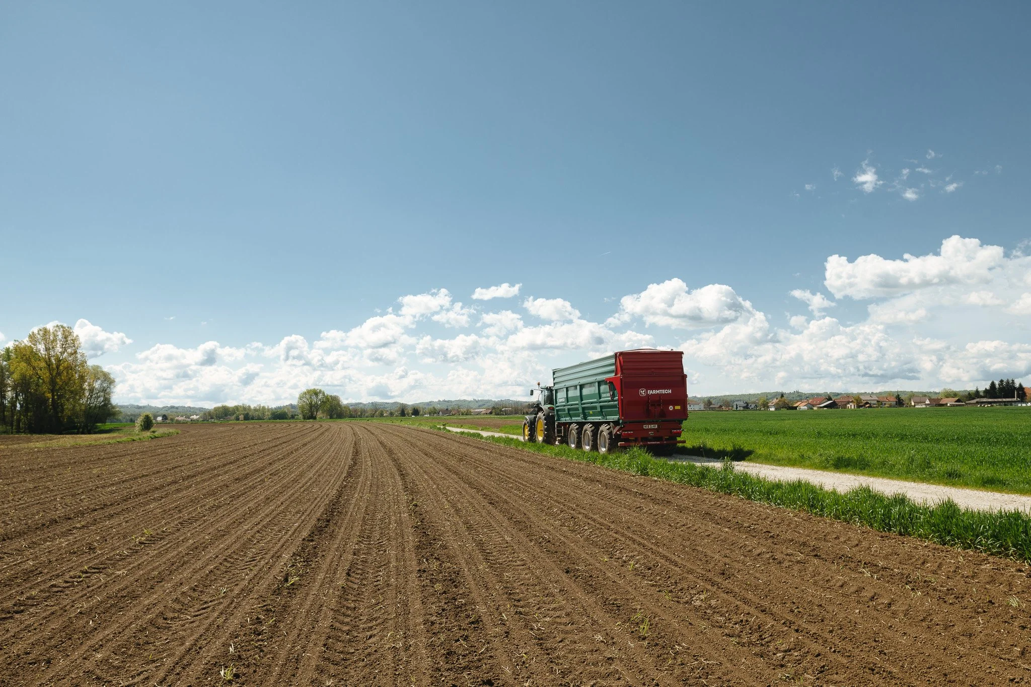 DSC_0893 - 2048px.JPG