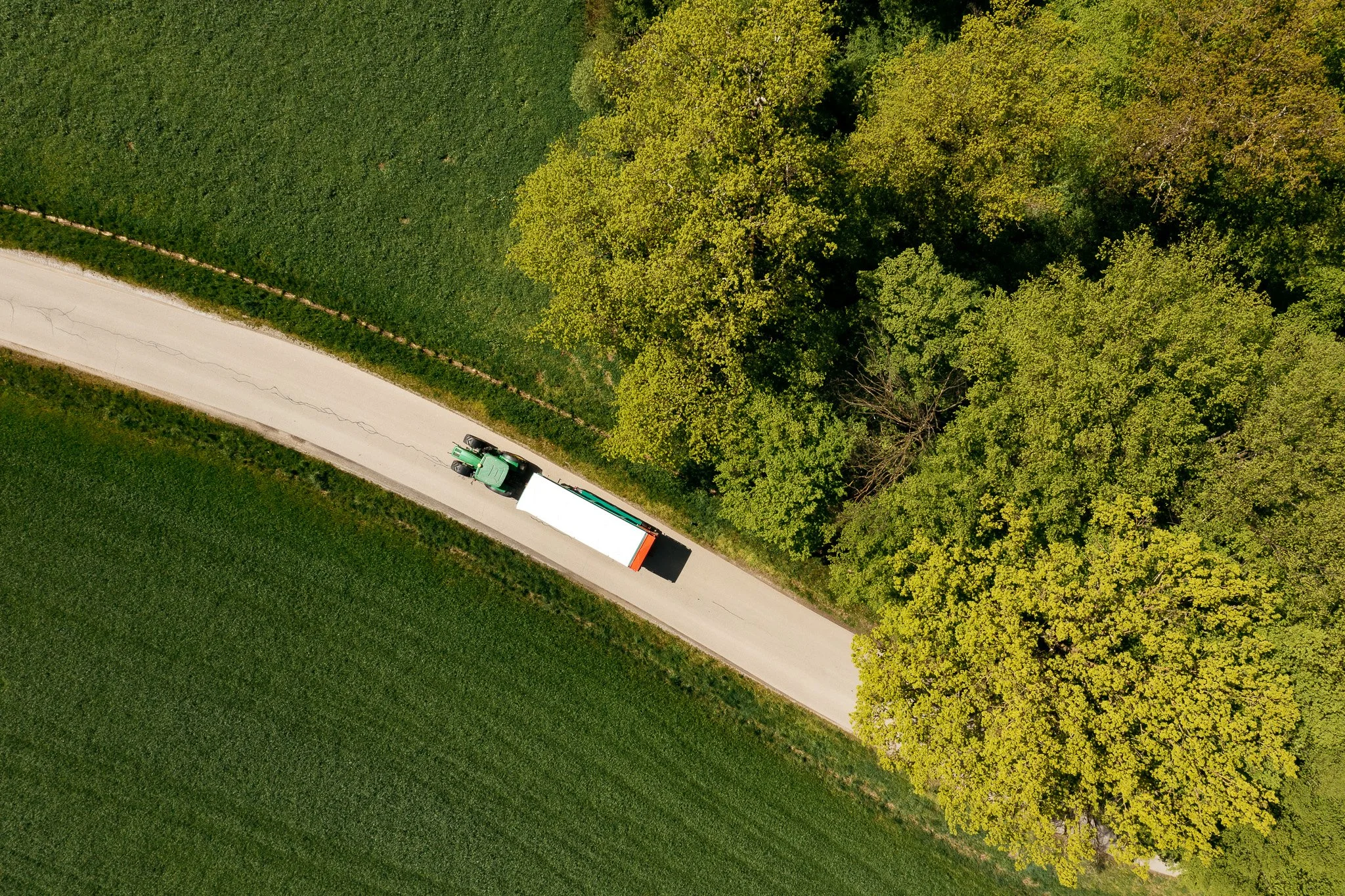 DJI_0501 - 2048px.JPG
