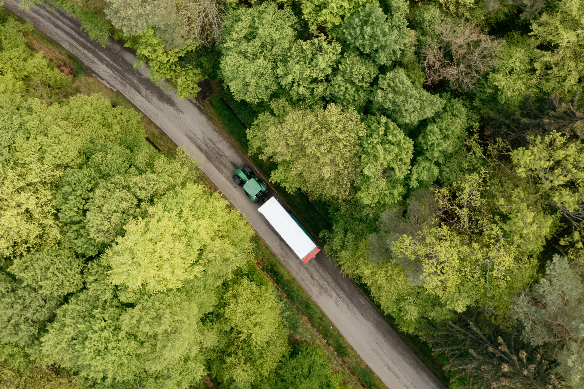 DJI_0530 - 2048px.JPG