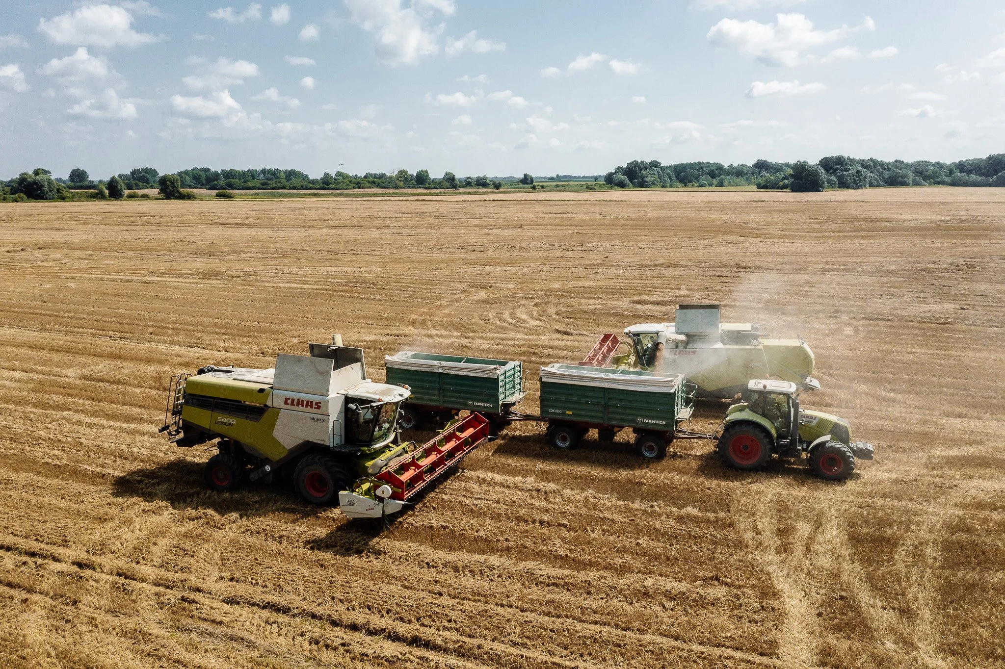 DJI_0057 - 2048px.JPG