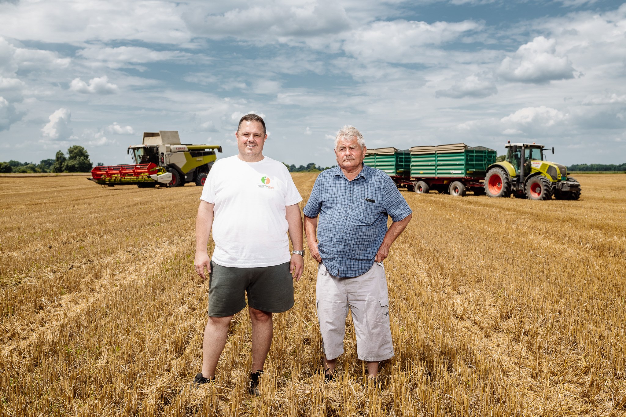 DSC_5496 - 2048px.JPG