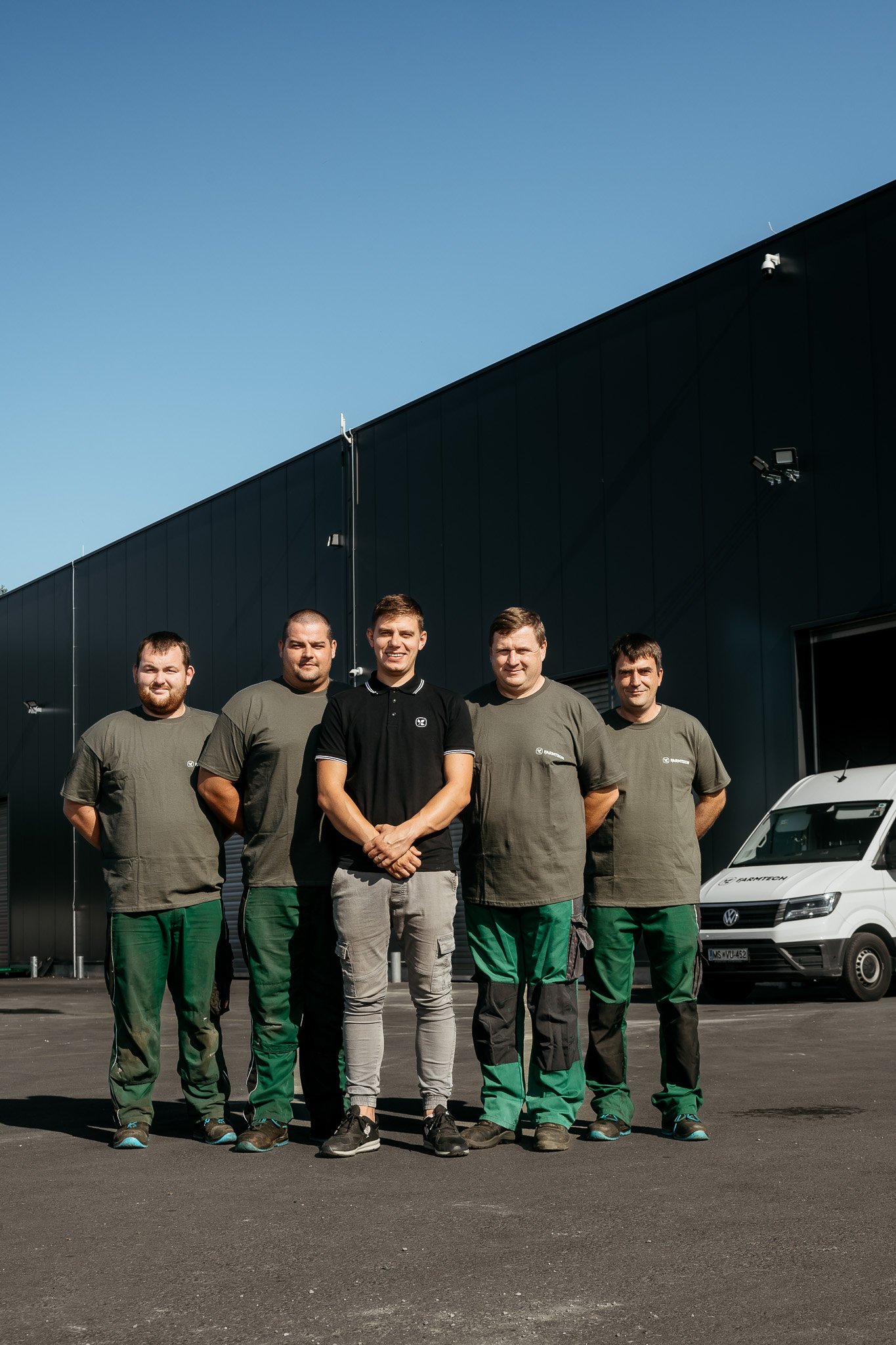 DSC_9227 - 2048px.JPG