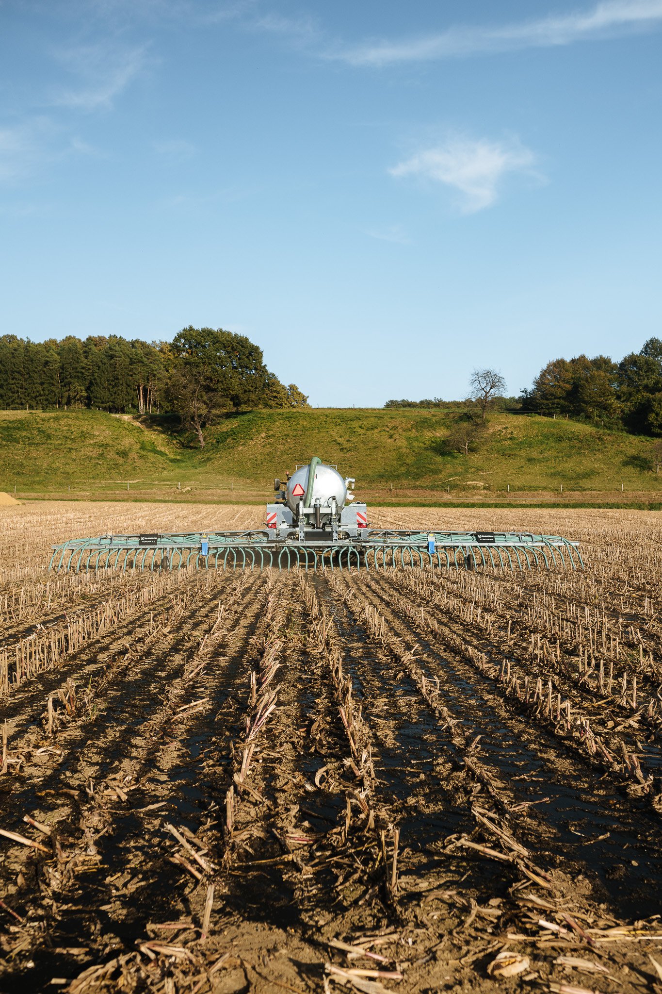 DSC_1465 - 2048px.JPG