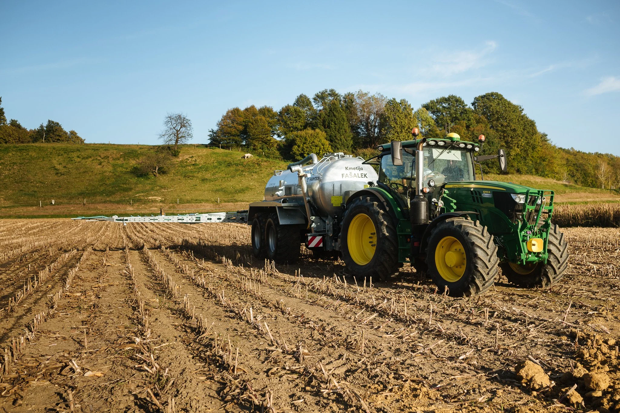 DSC_1655 - 2048px.JPG