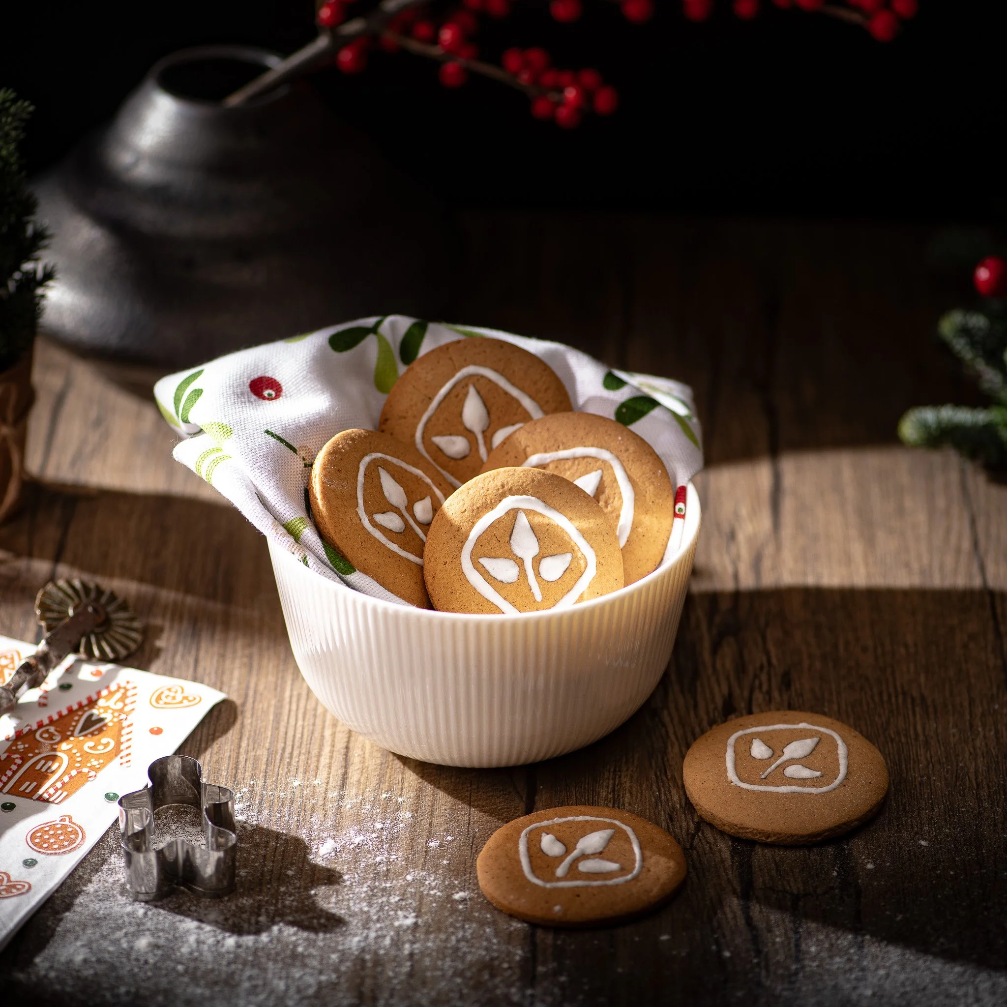 DSC_7433 - 2048px-2.JPG