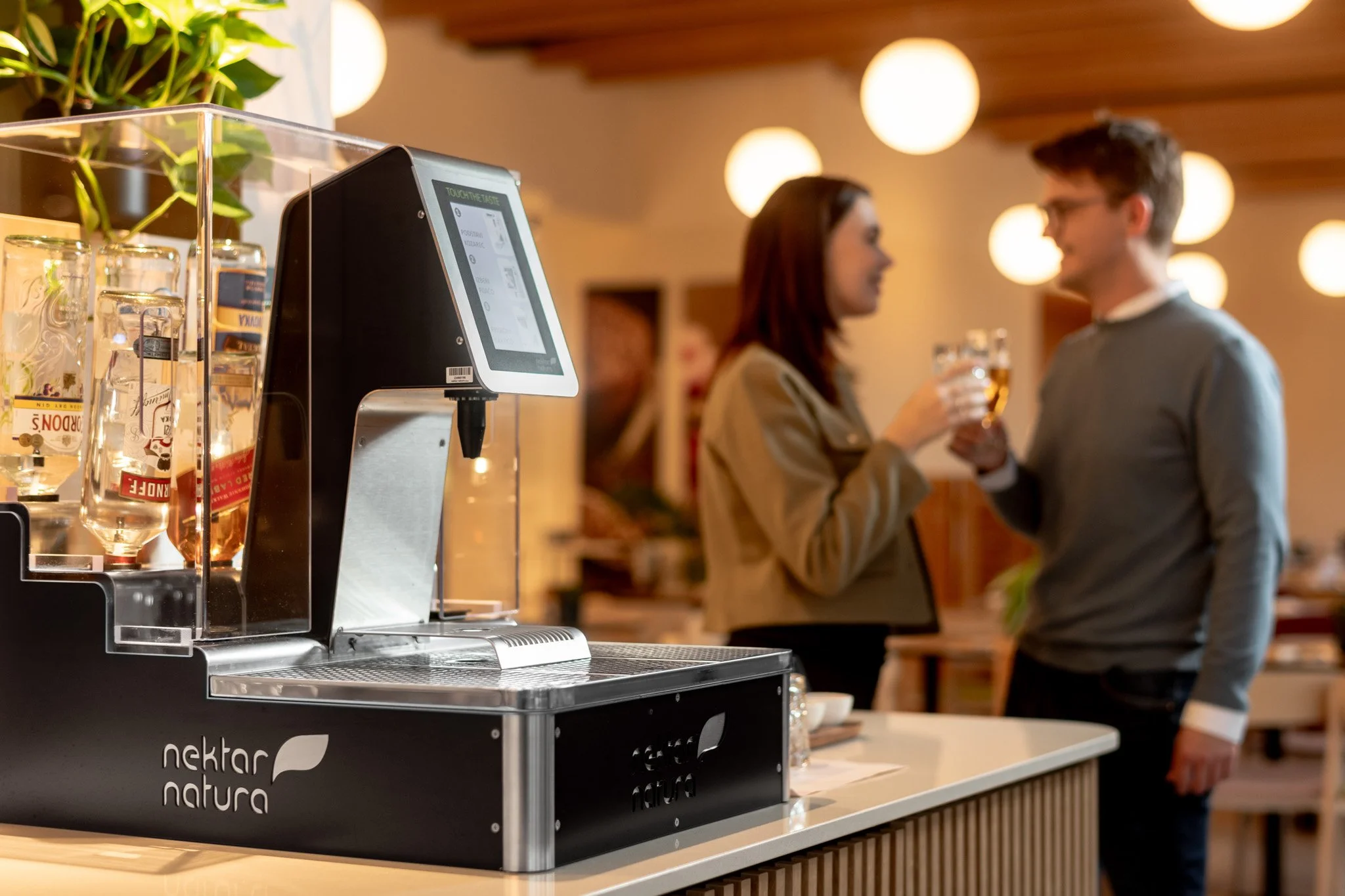 DSC_4341 - 2048px.JPG