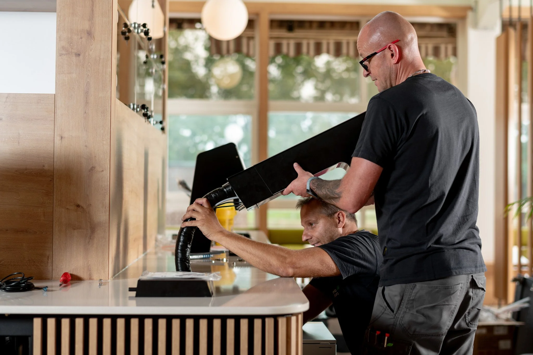 DSC_0439 - 2048px.JPG