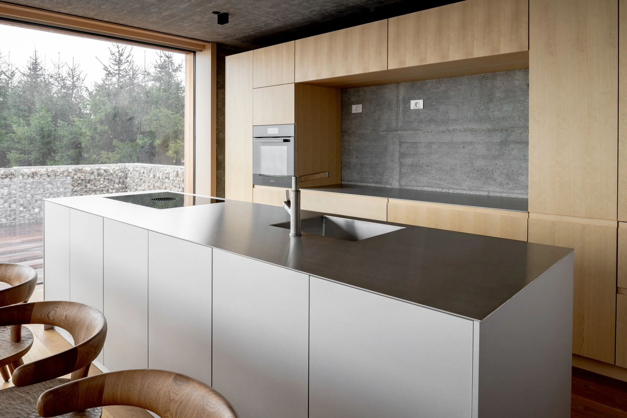 REF_3958 - 2048px.JPG