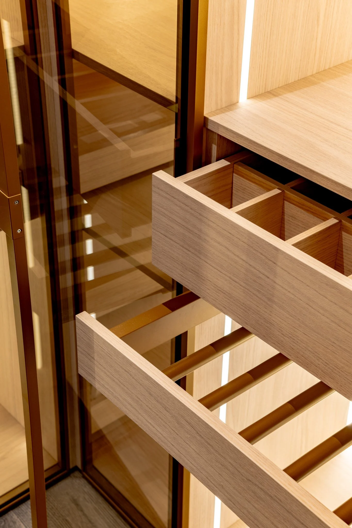 REF_0697 - 2048px.JPG