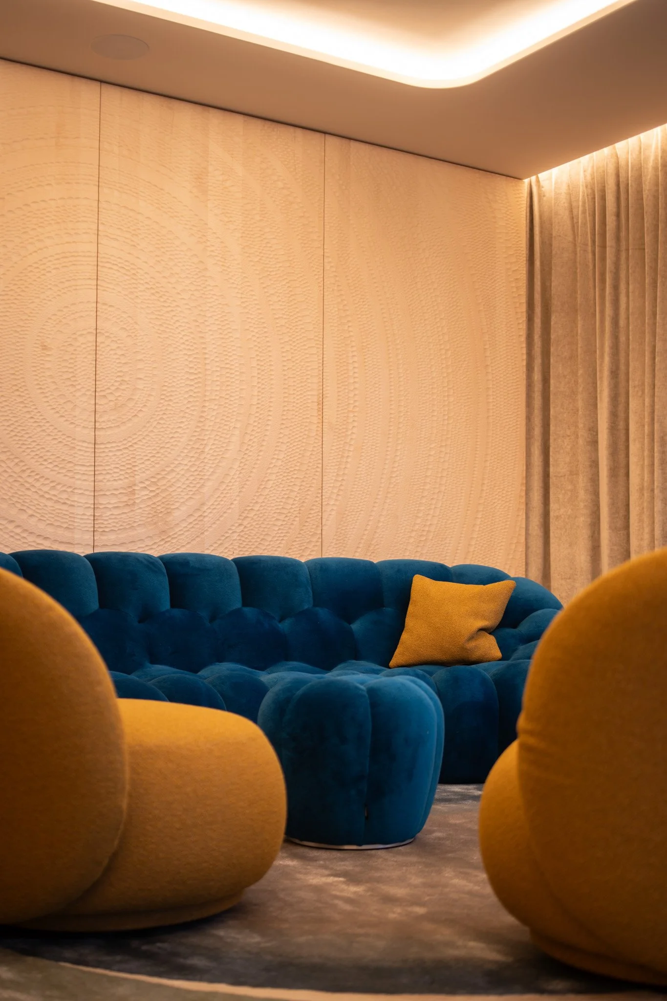 REF_0791 - 2048px.JPG