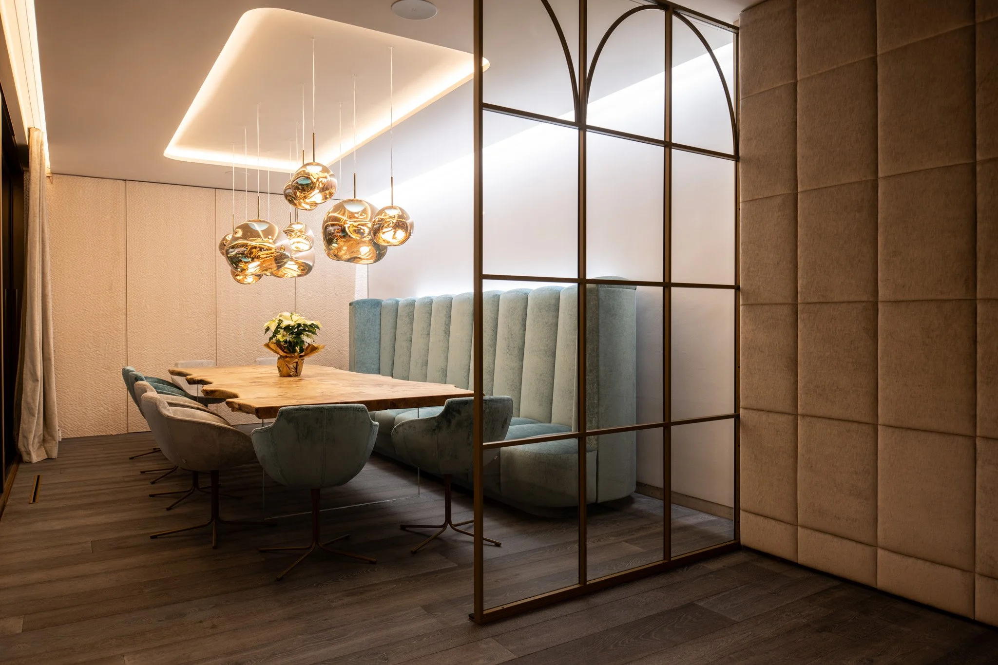 REF_0873 - 2048px.JPG