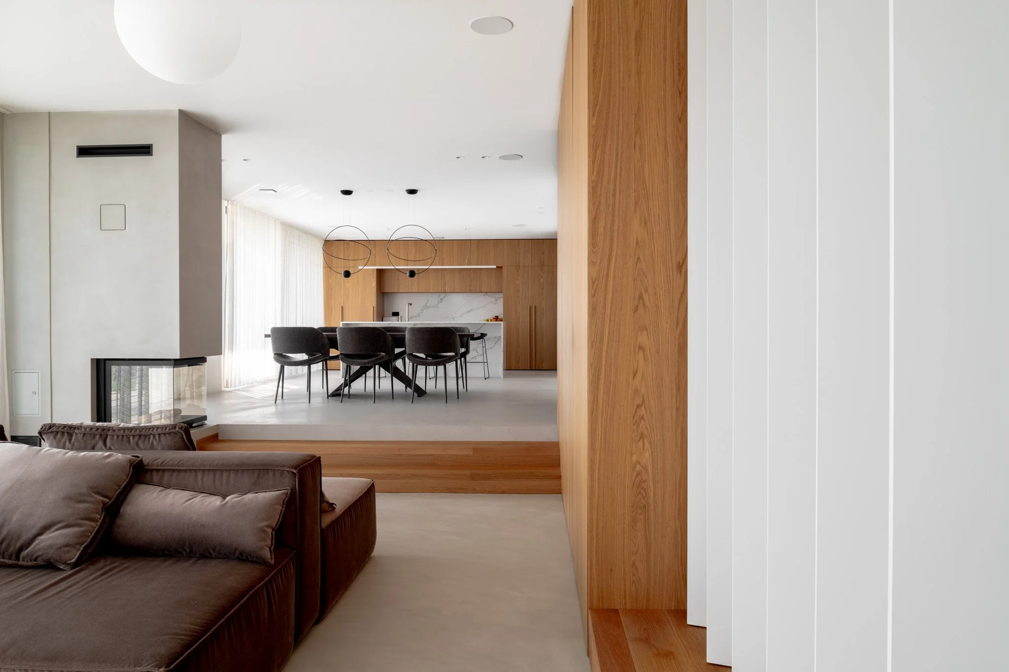 DSC_2955 - 2048px.JPG