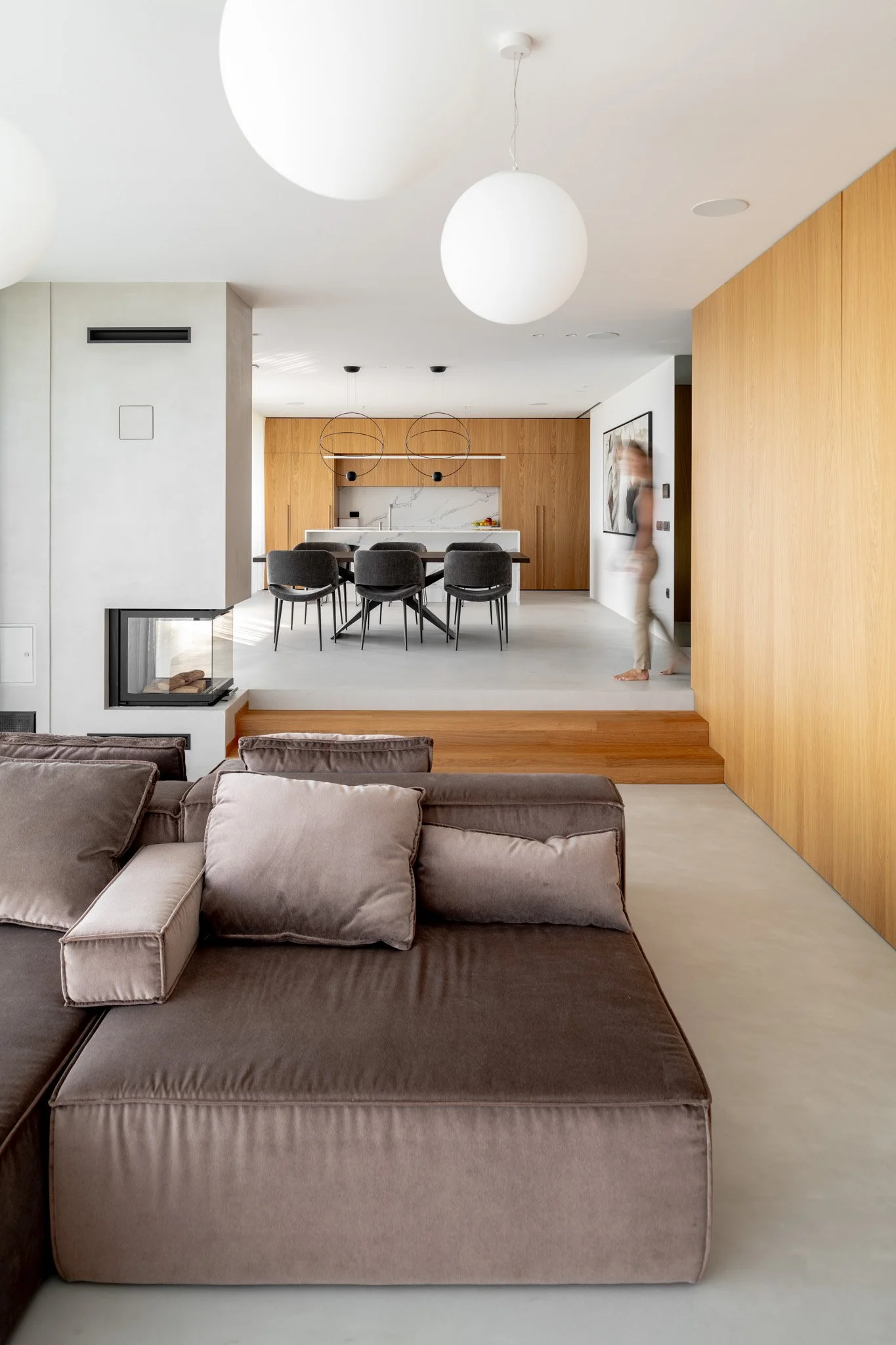 DSC_2970 - 2048px.JPG