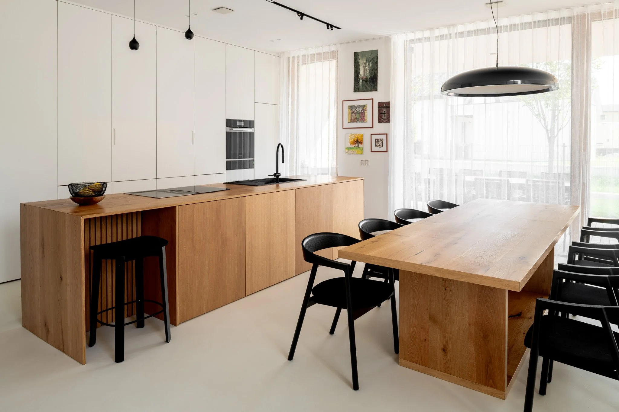 DSC_2762 - 2048px.JPG