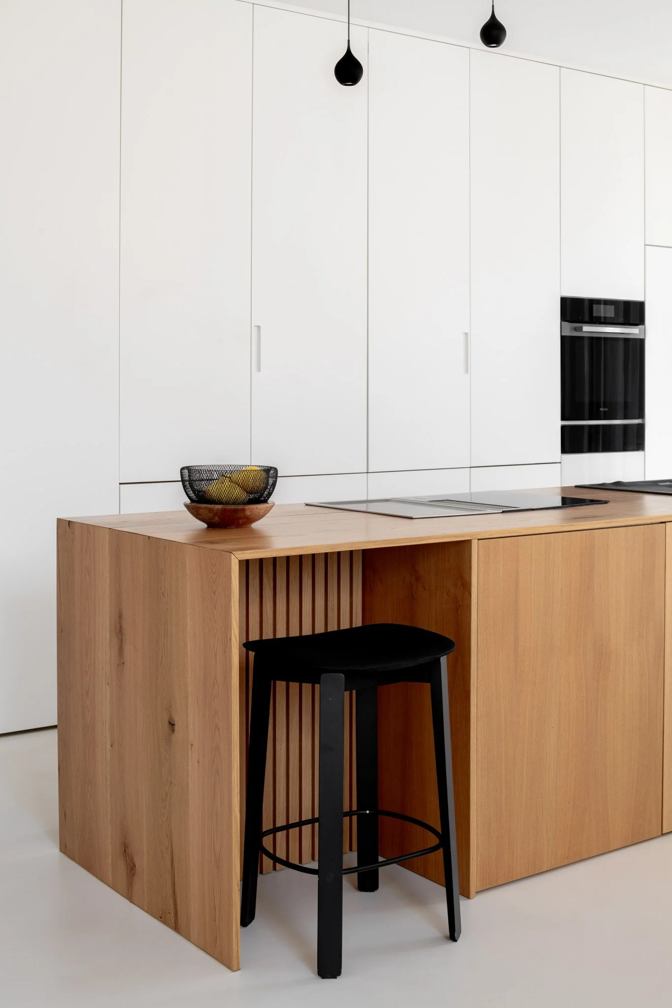 DSC_2769 - 2048px.JPG