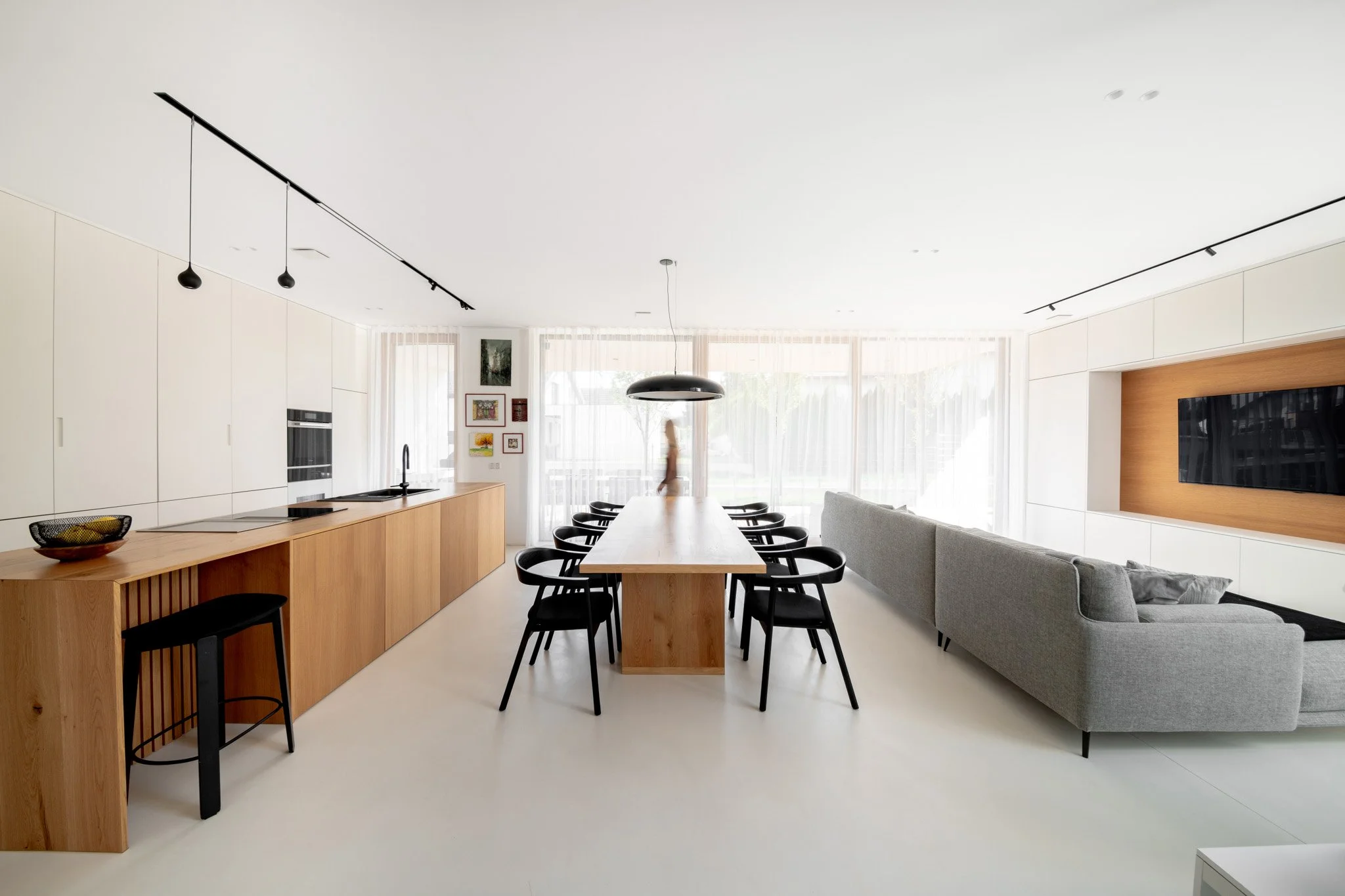 DSC_2850 - 2048px.JPG