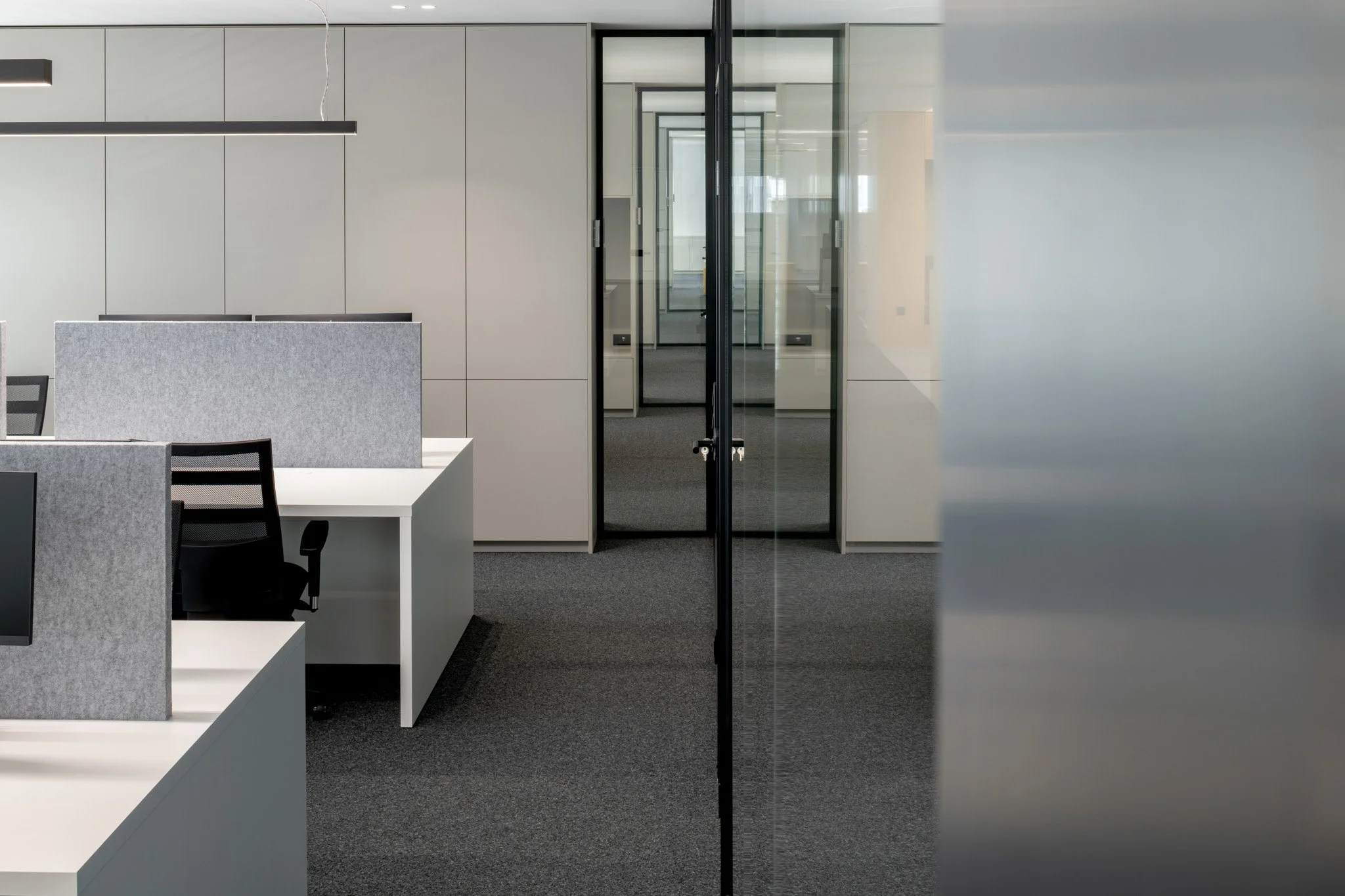 DSC_4902 - 2048px.JPG