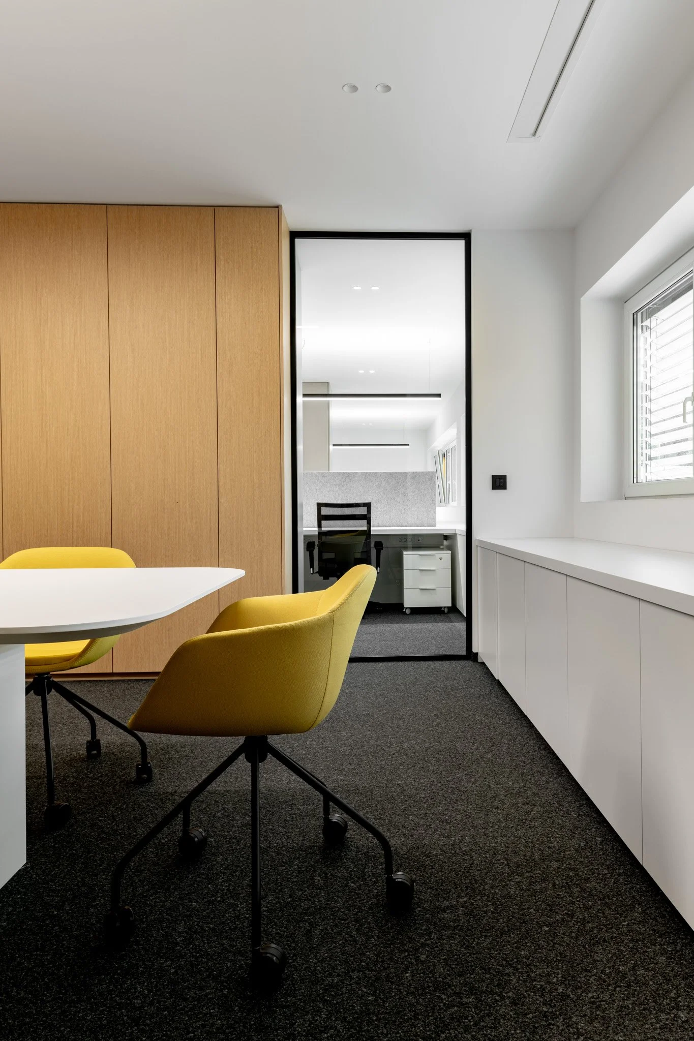 DSC_5278 - 2048px.JPG