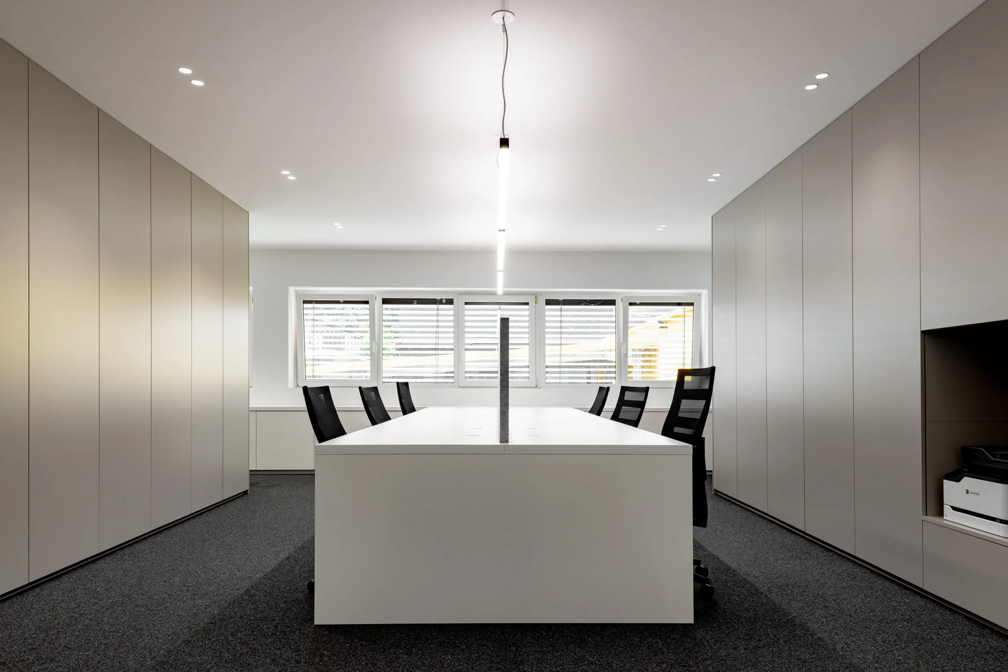 DSC_5293 - 2048px.JPG