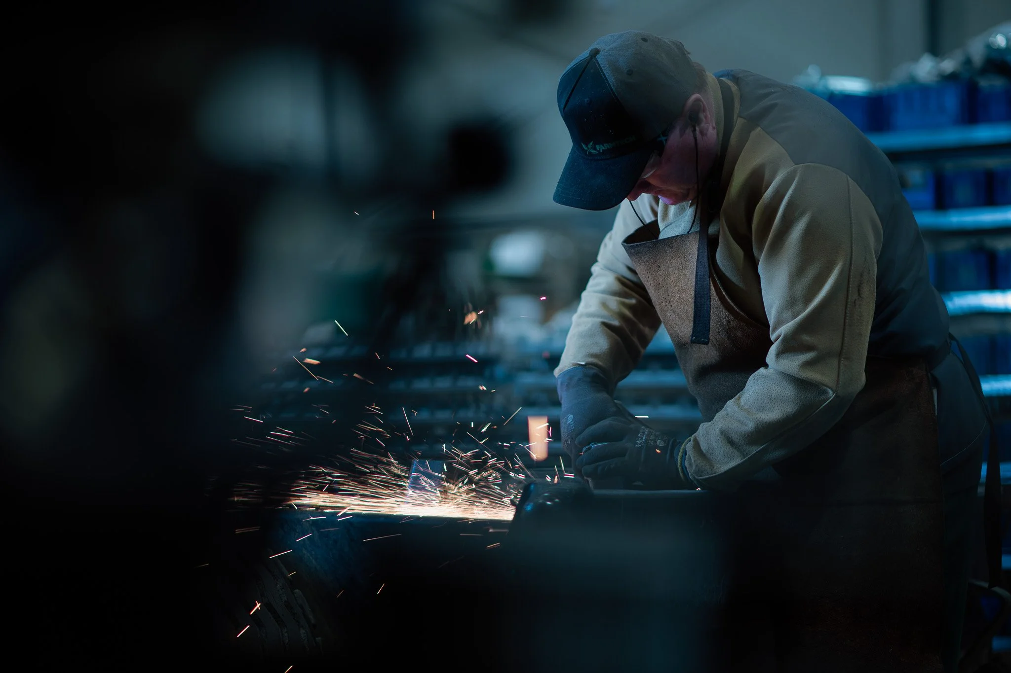 REF_2668 - 2048px.JPG