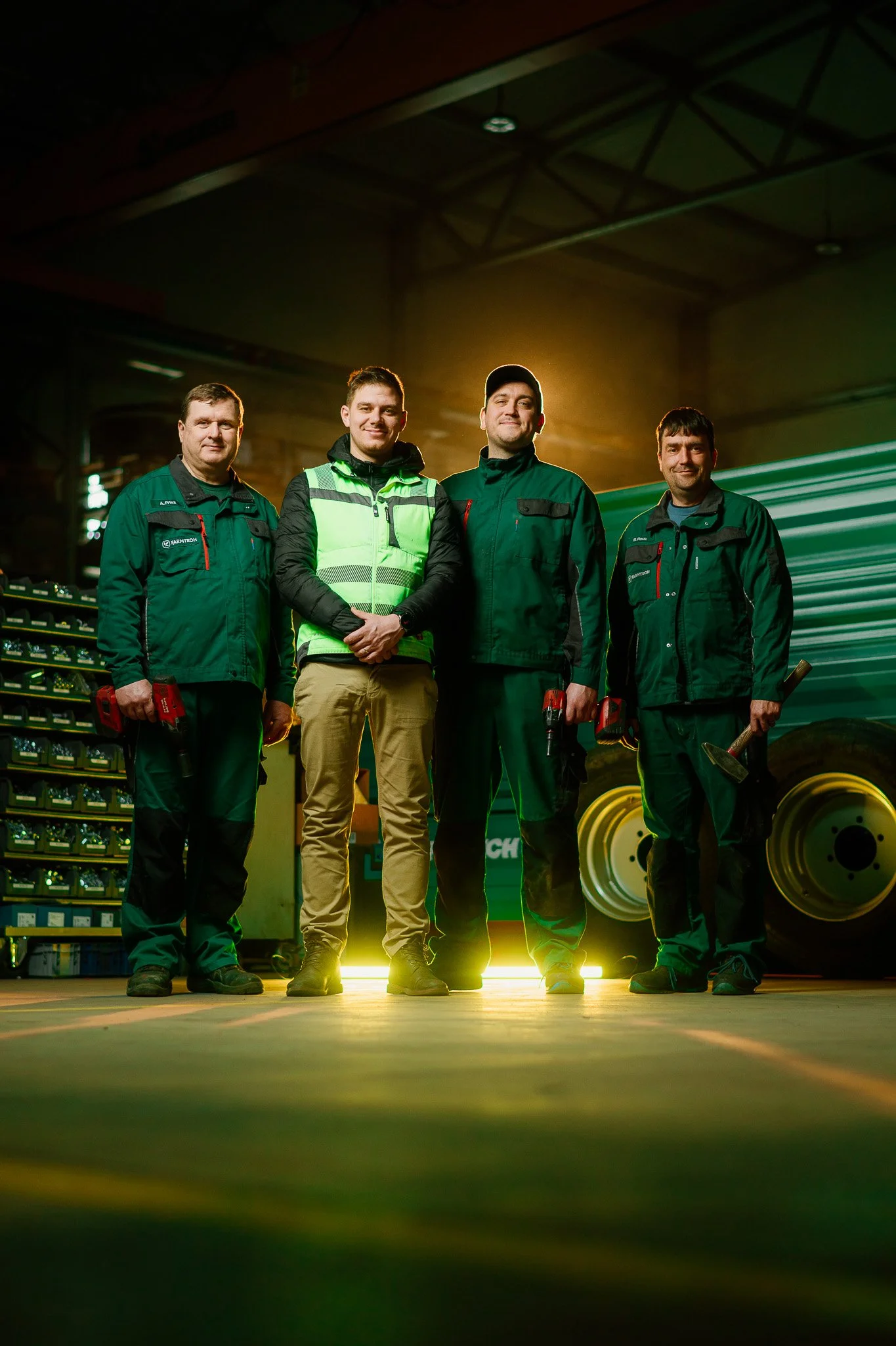 REF_3240 - 2048px.JPG