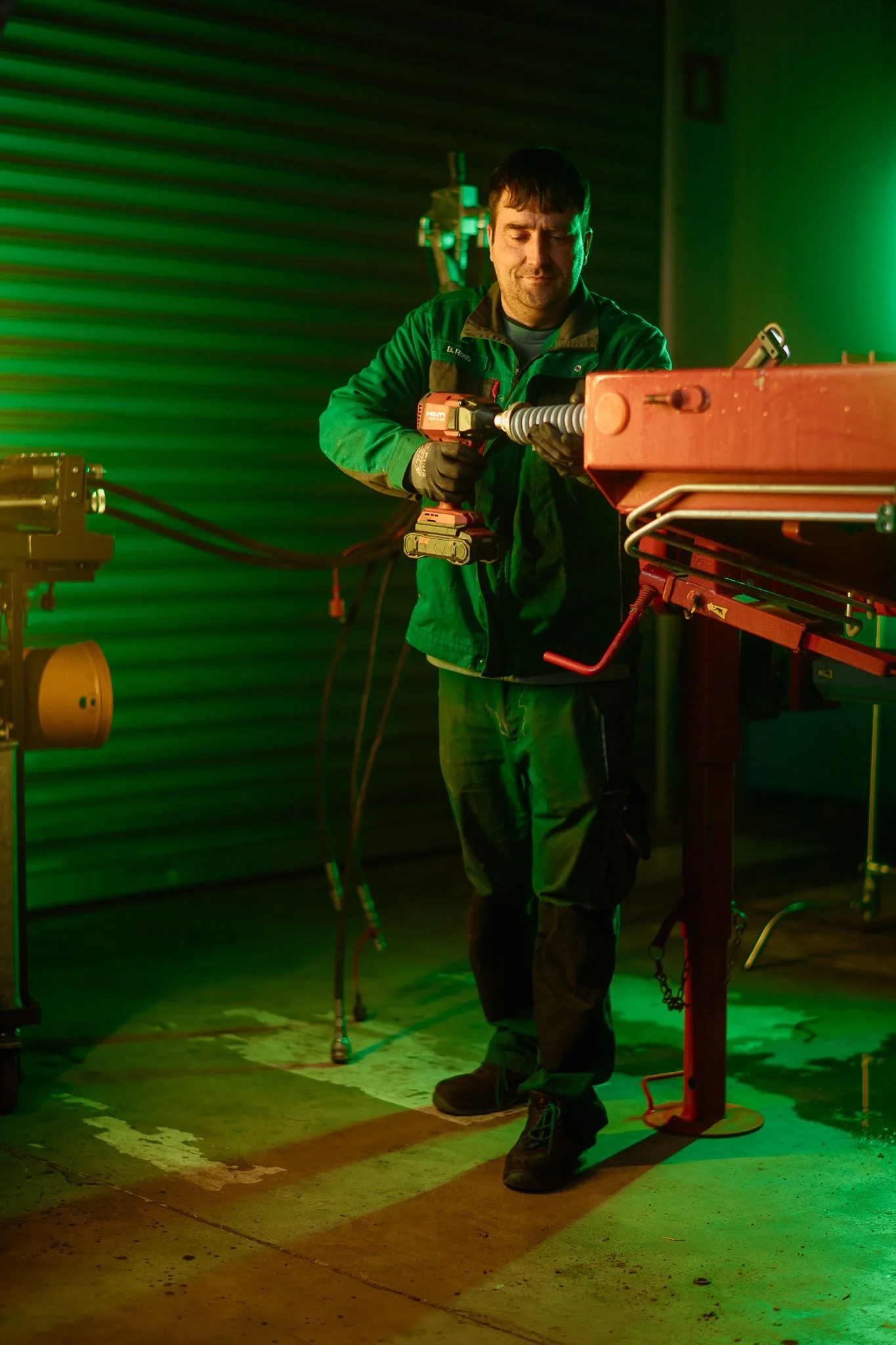 REF_3346 - 2048px.JPG