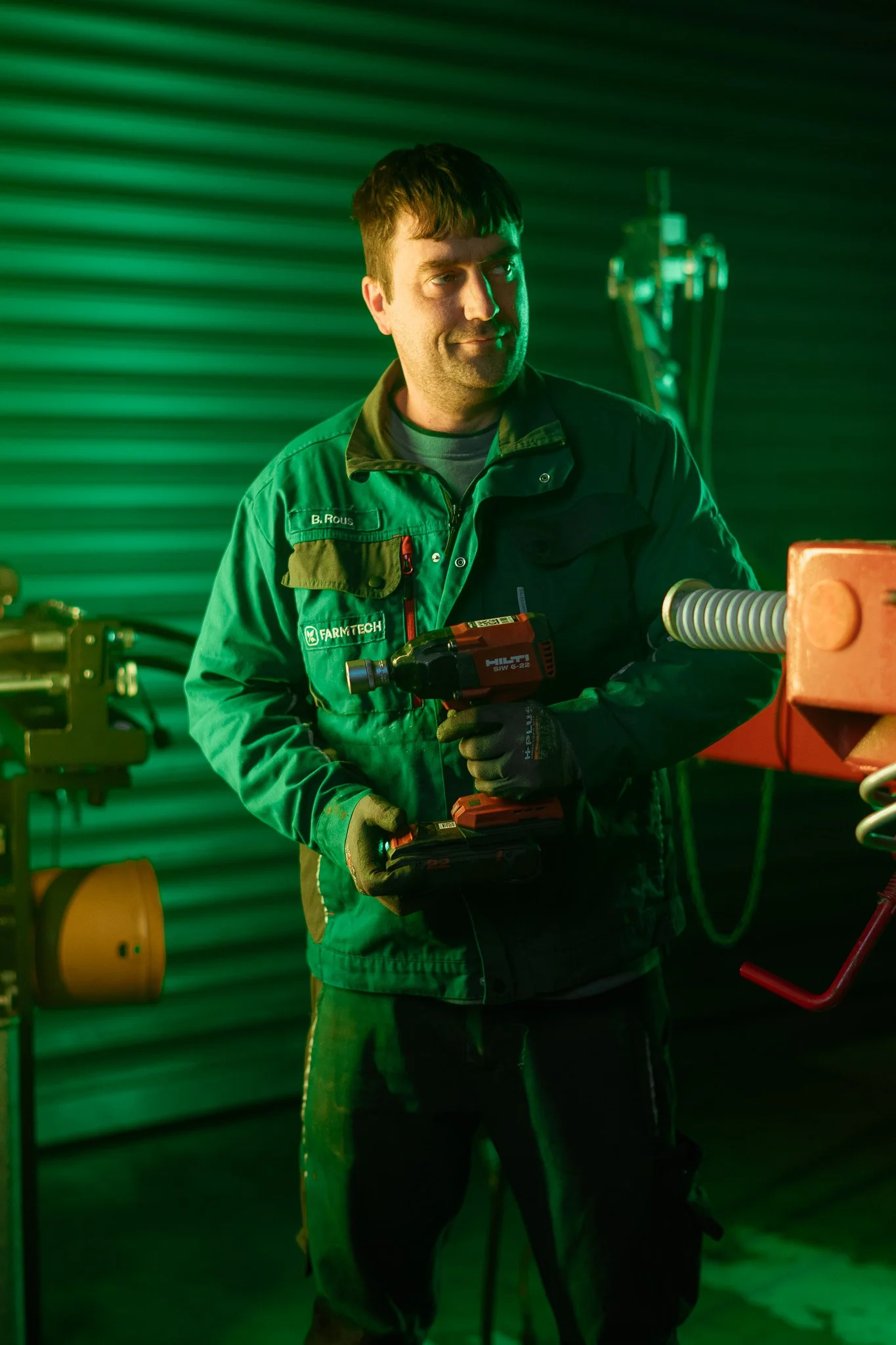 REF_3432 - 2048px.JPG