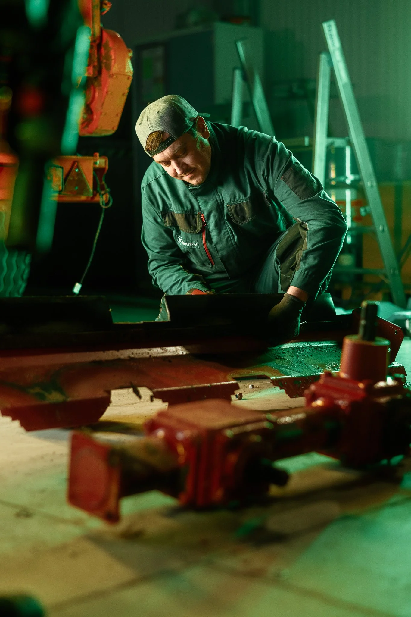 REF_3603 - 2048px.JPG