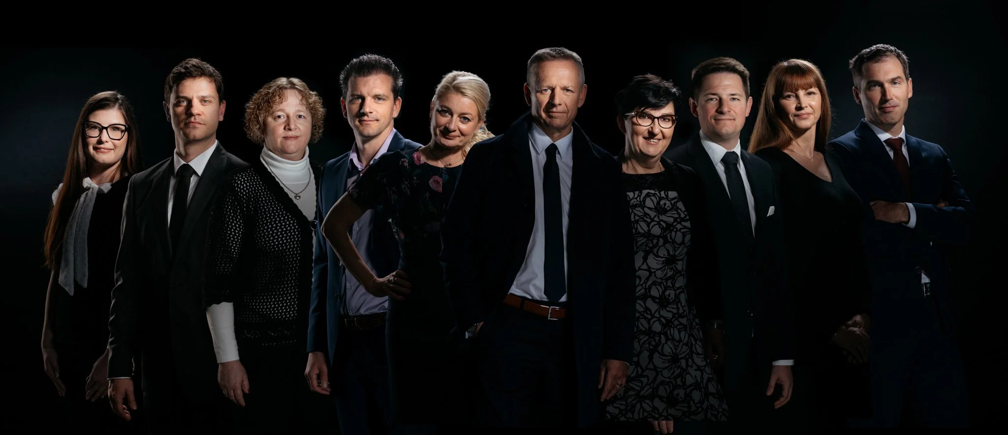 OP Kac 2025 - 2048px.JPG