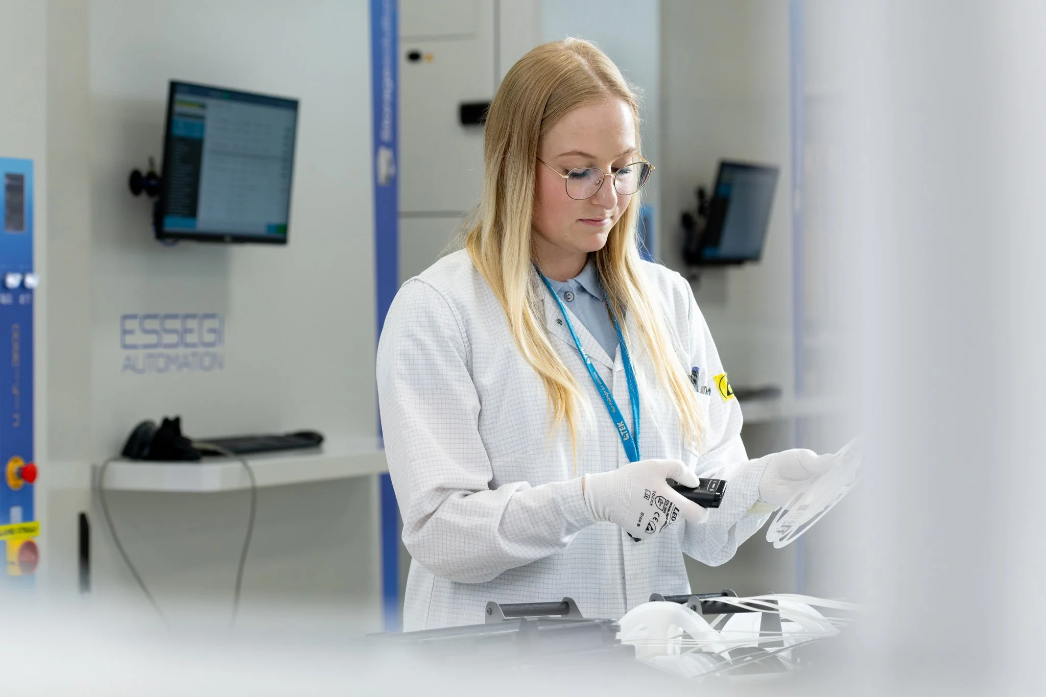 L-Tek_0165 - 2048px.JPG