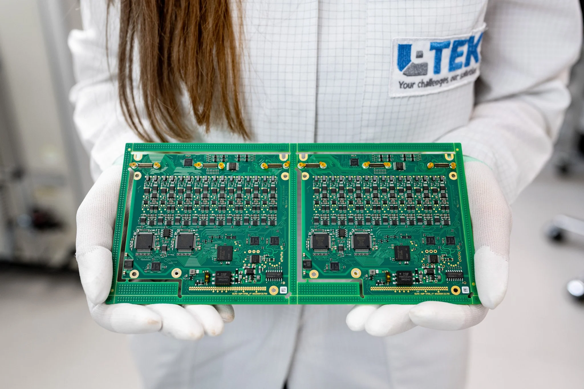 L-Tek_0176 - 2048px.JPG