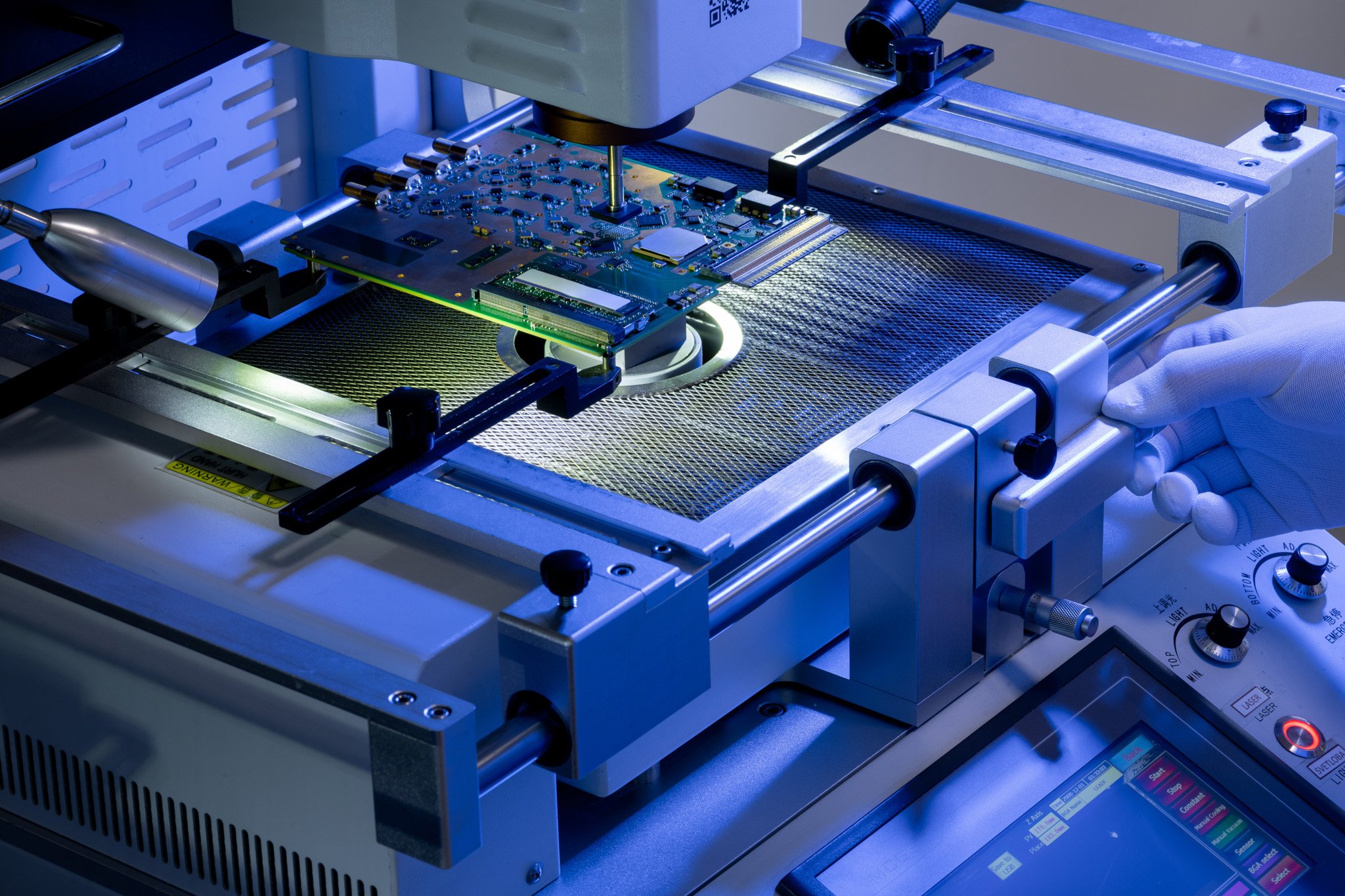 L-Tek_0196 - 2048px.JPG