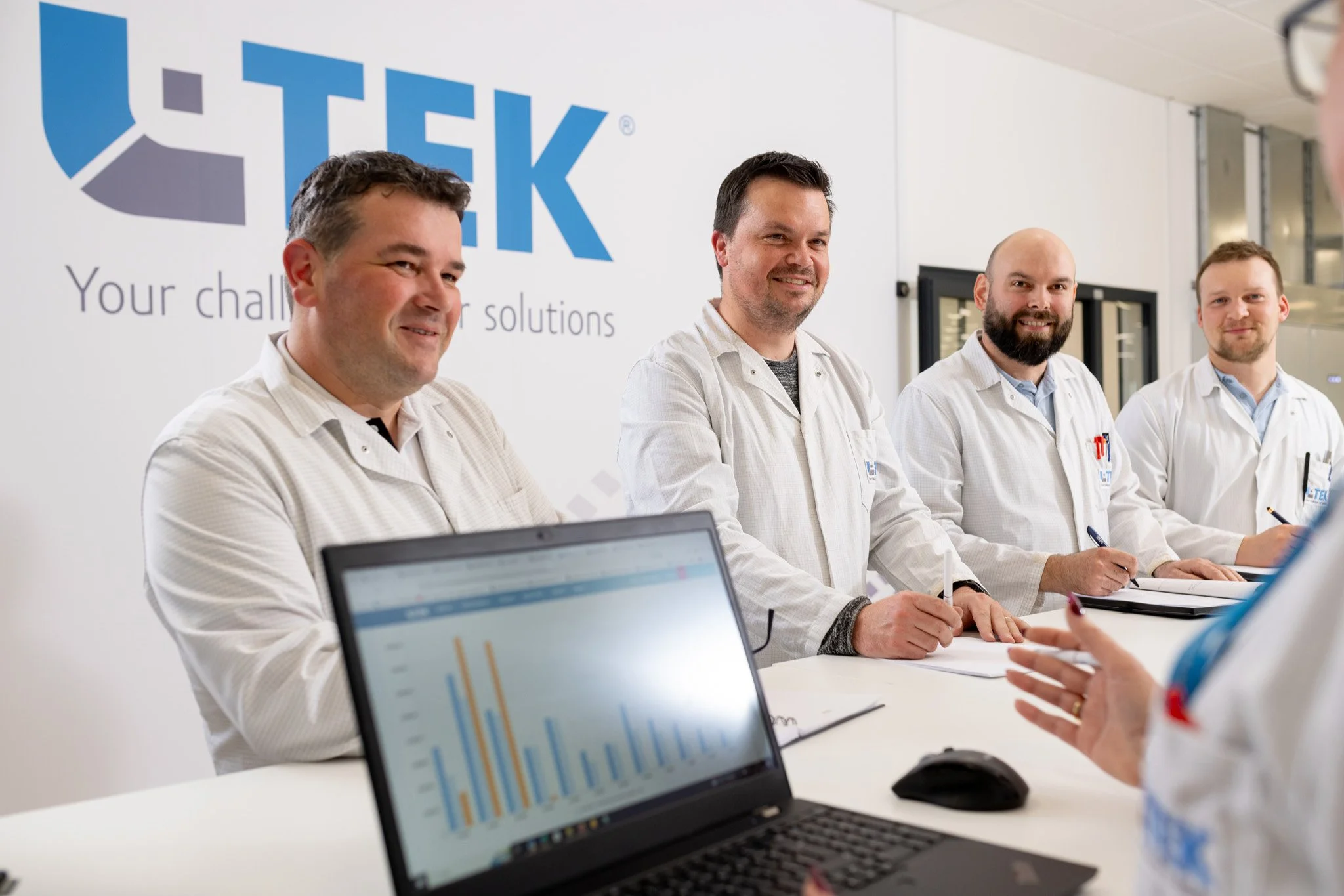 L-Tek_0210 - 2048px.JPG