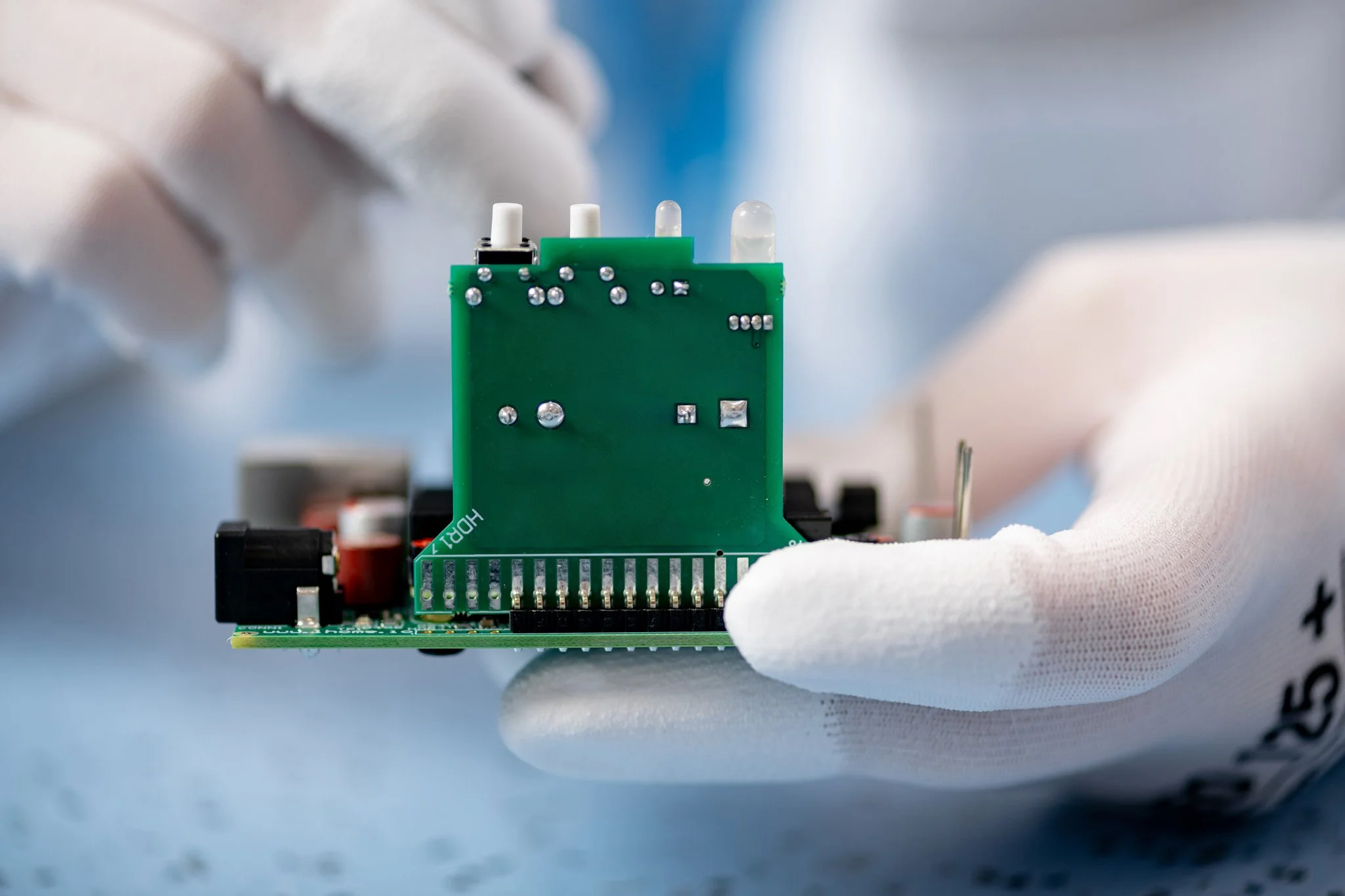 L-Tek_0307 - 2048px.JPG