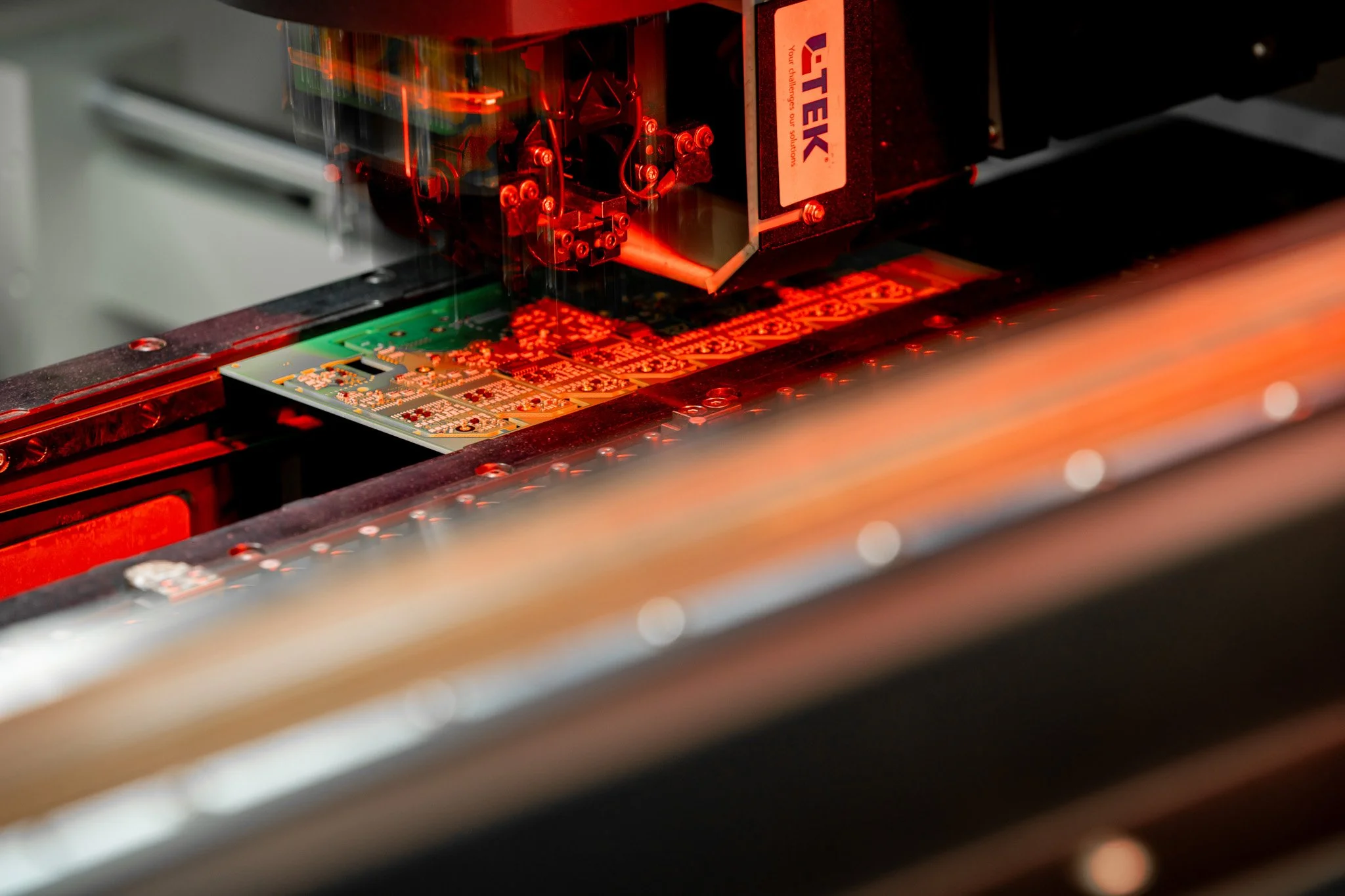 L-Tek_0372 - 2048px.JPG