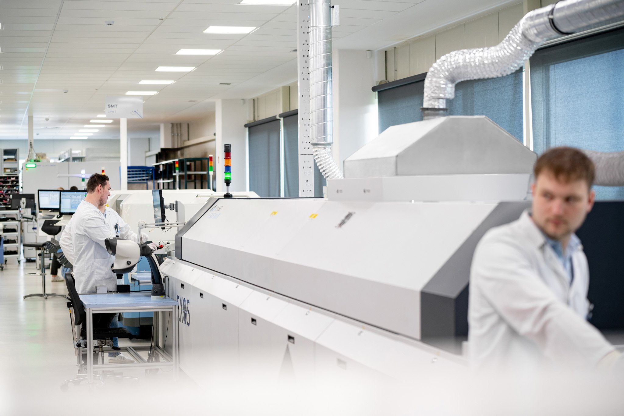 L-Tek_0441 - 2048px.JPG