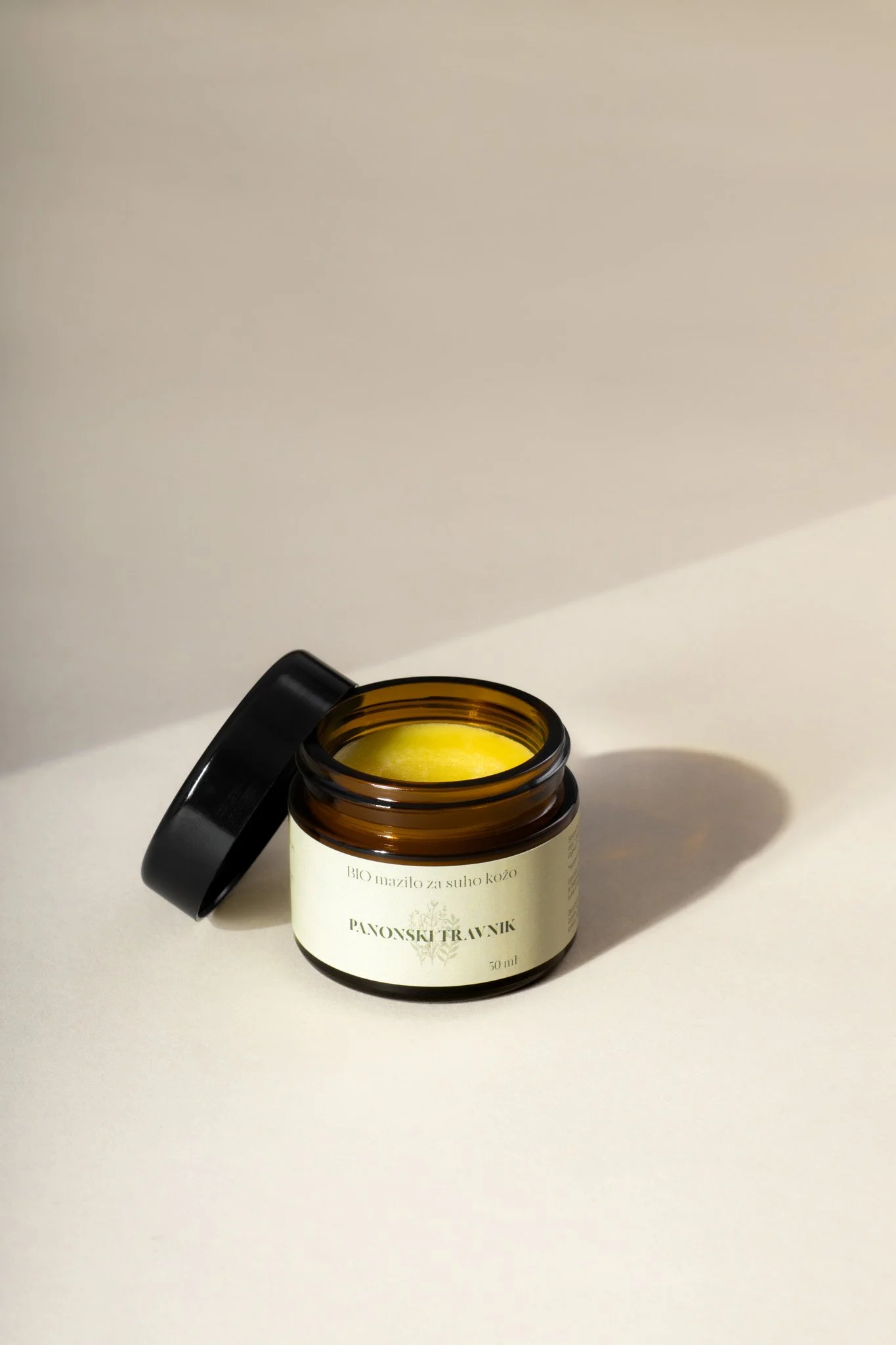 REF_5553 - 2048px.JPG