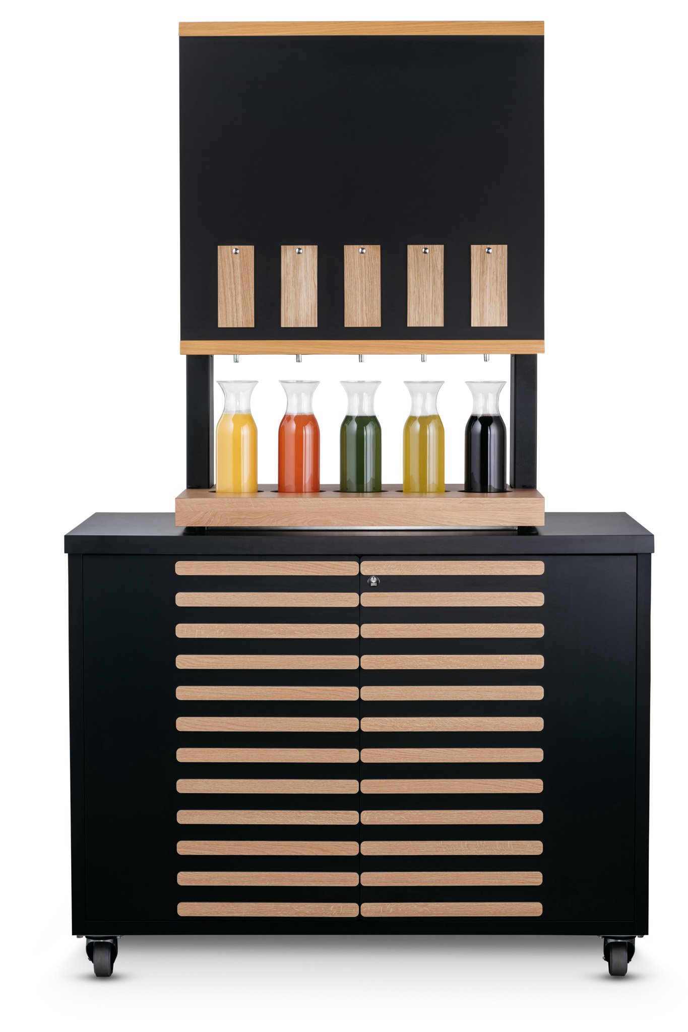 Nektar Natura - 0054 - 2048px.JPG