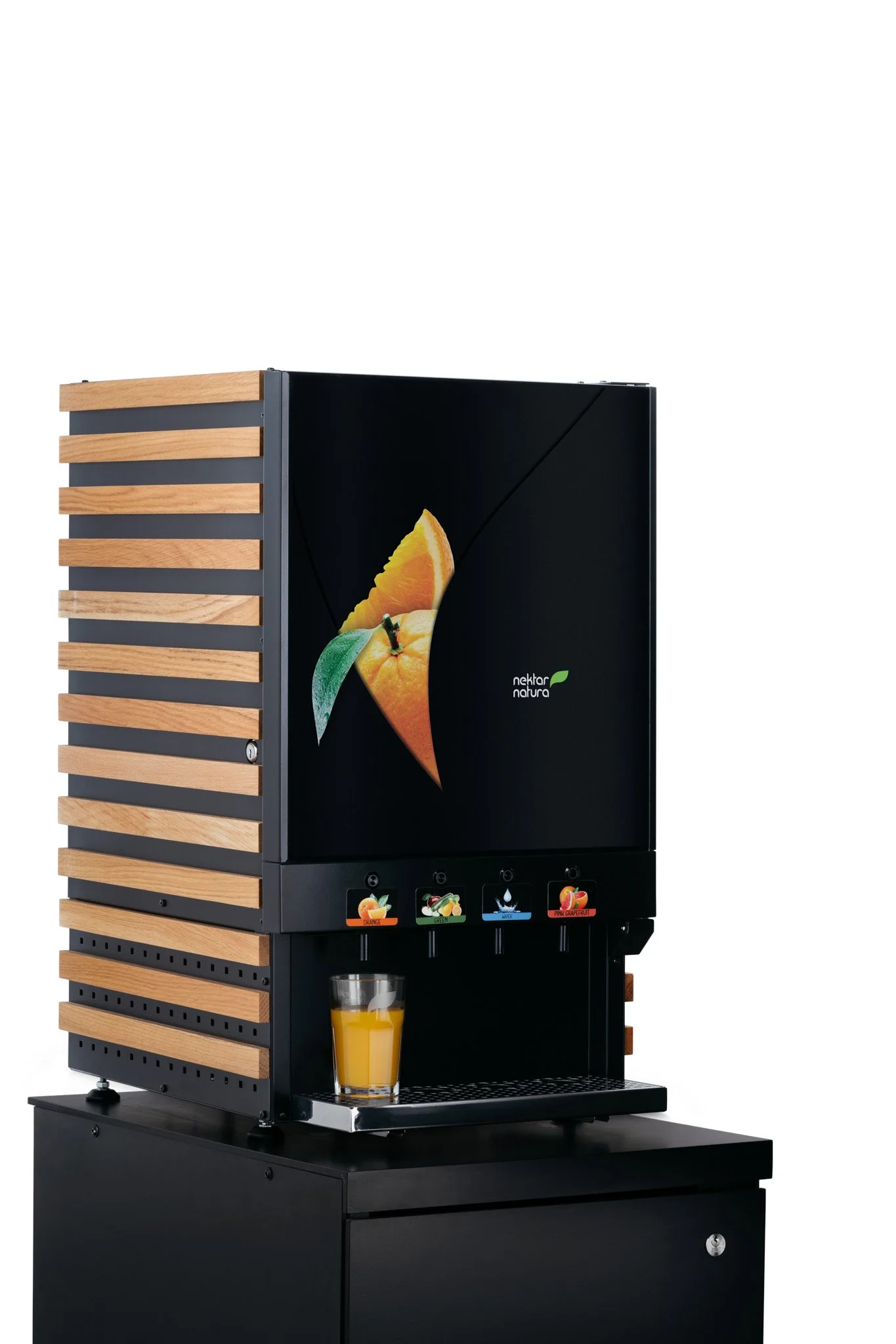 Nektar Natura - 0071 - 2048px.JPG