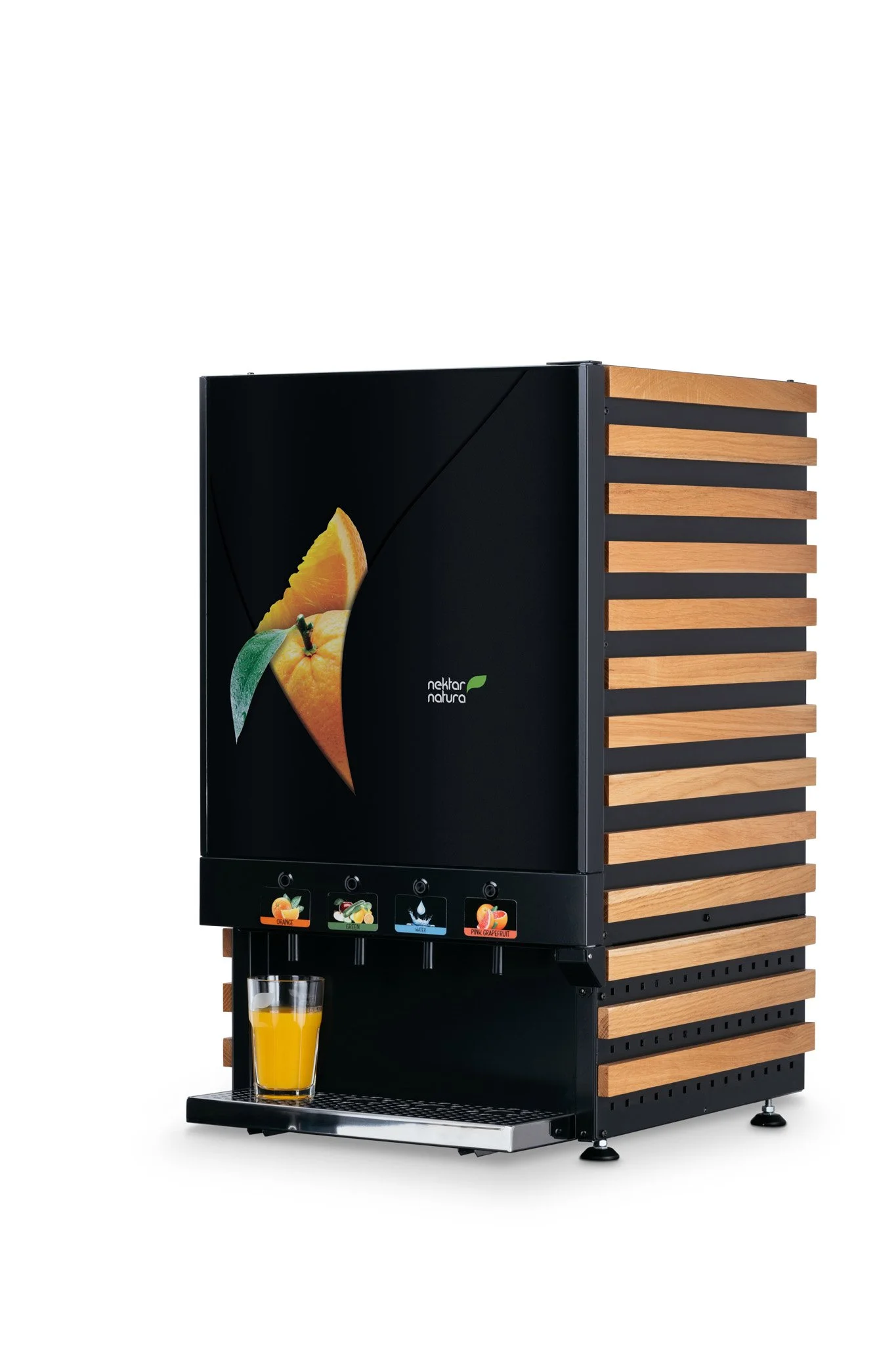 Nektar Natura - 0074 - 2048px.JPG