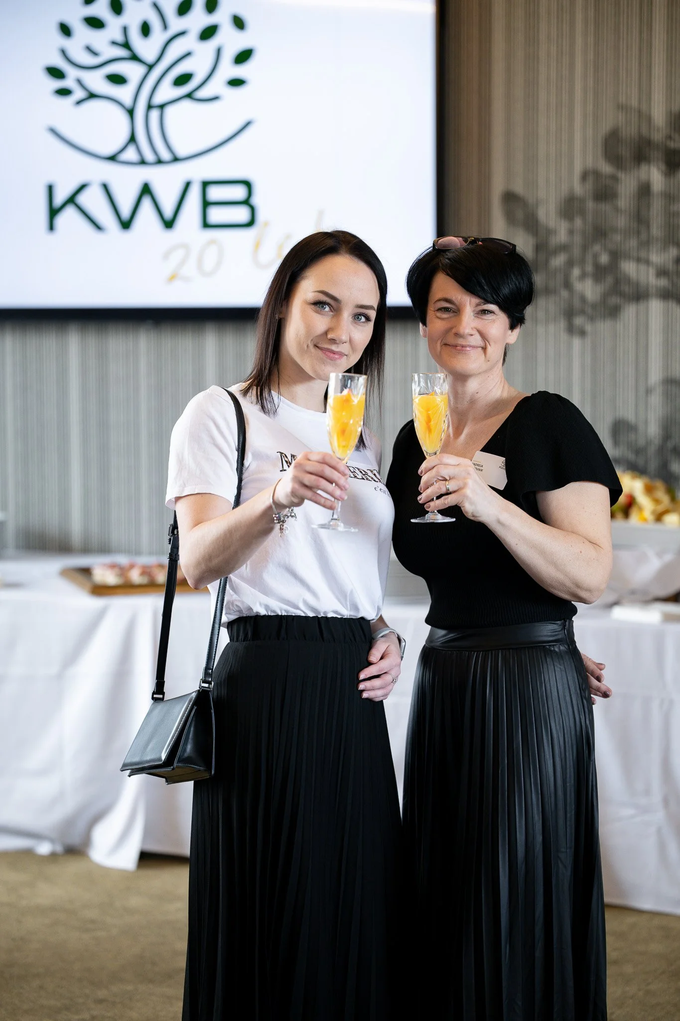 REF_3986 - 2048px.JPG