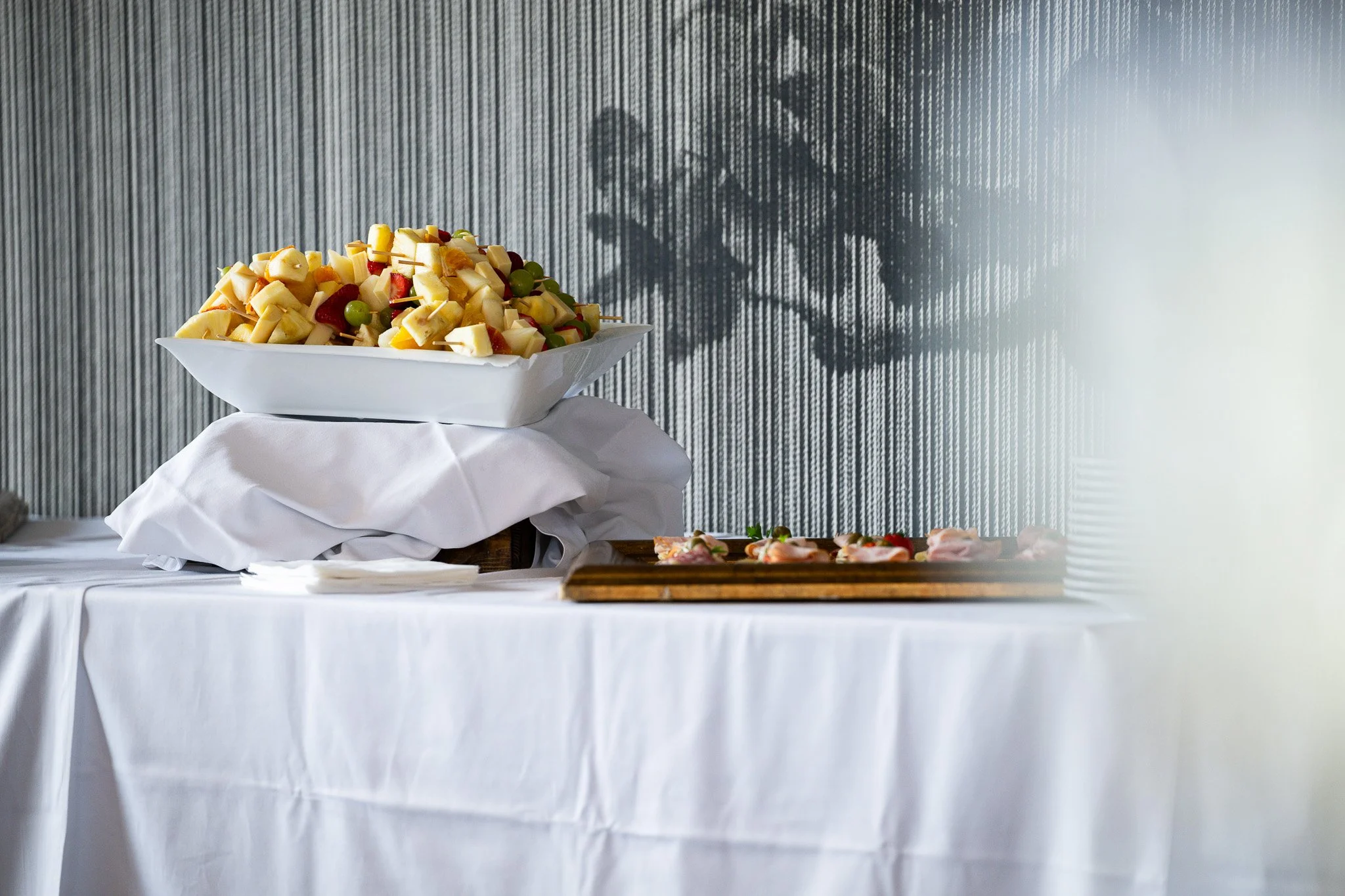 REF_3987 - 2048px.JPG