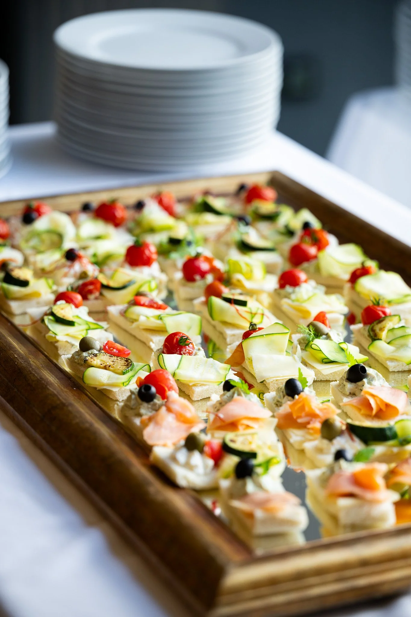 REF_4002 - 2048px.JPG