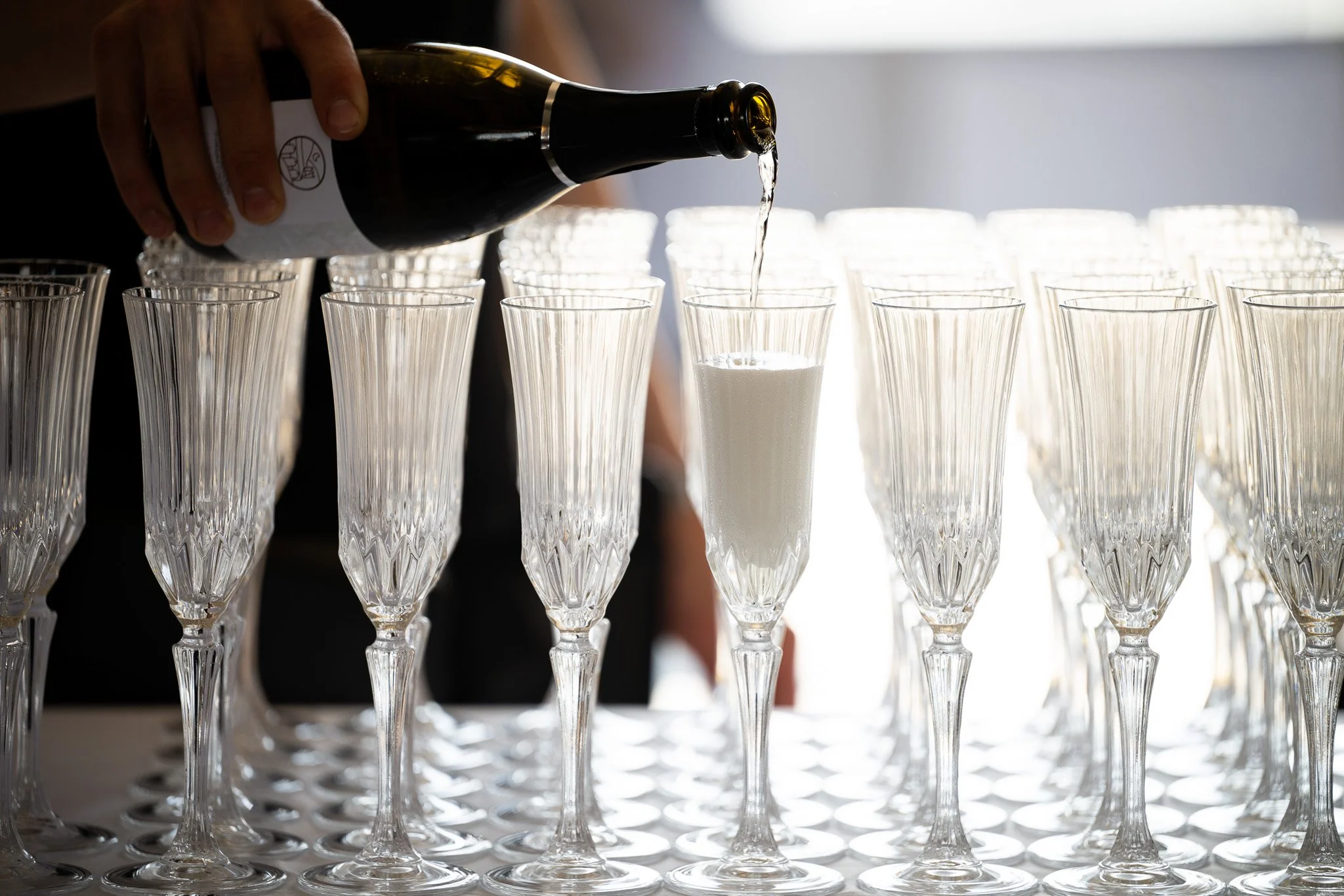 REF_4007 - 2048px.JPG