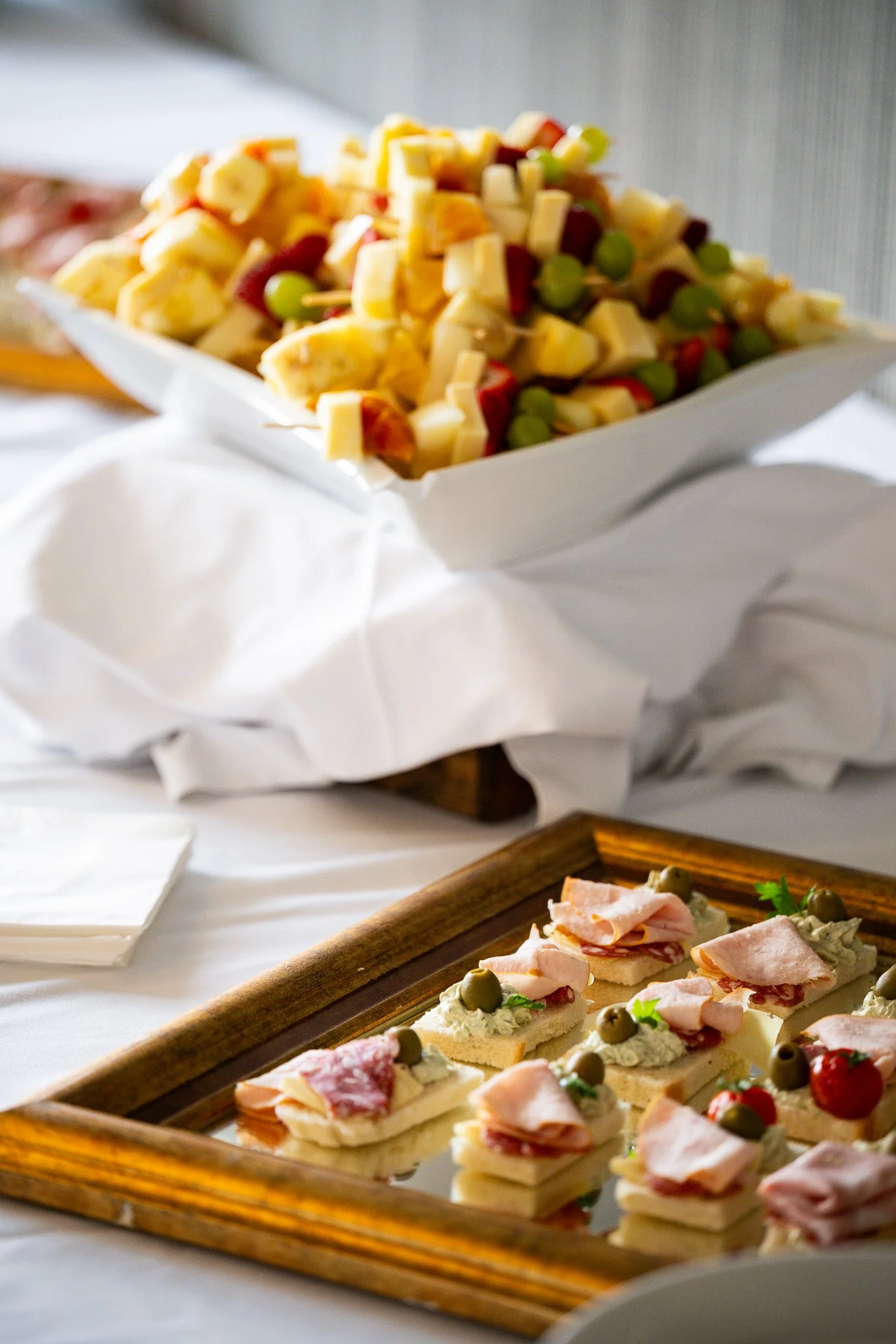 REF_4008 - 2048px.JPG