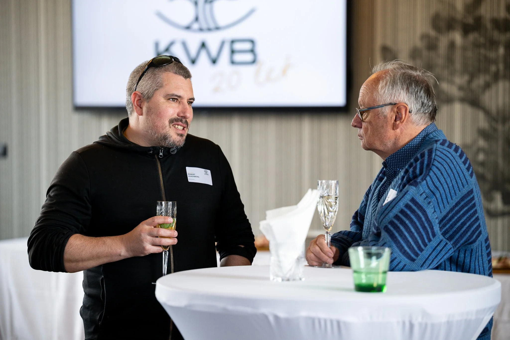 REF_4013 - 2048px.JPG