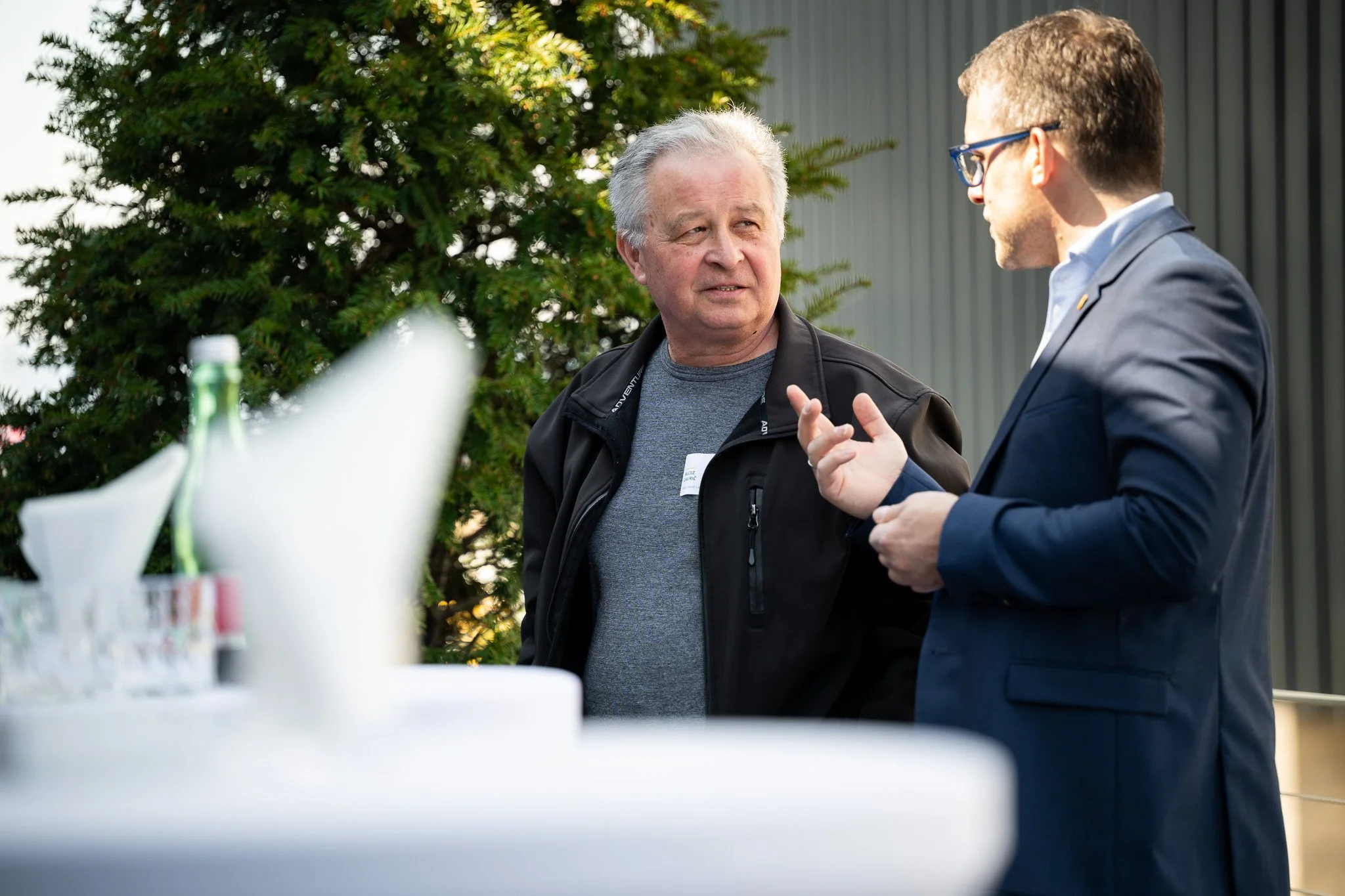 REF_4014 - 2048px.JPG