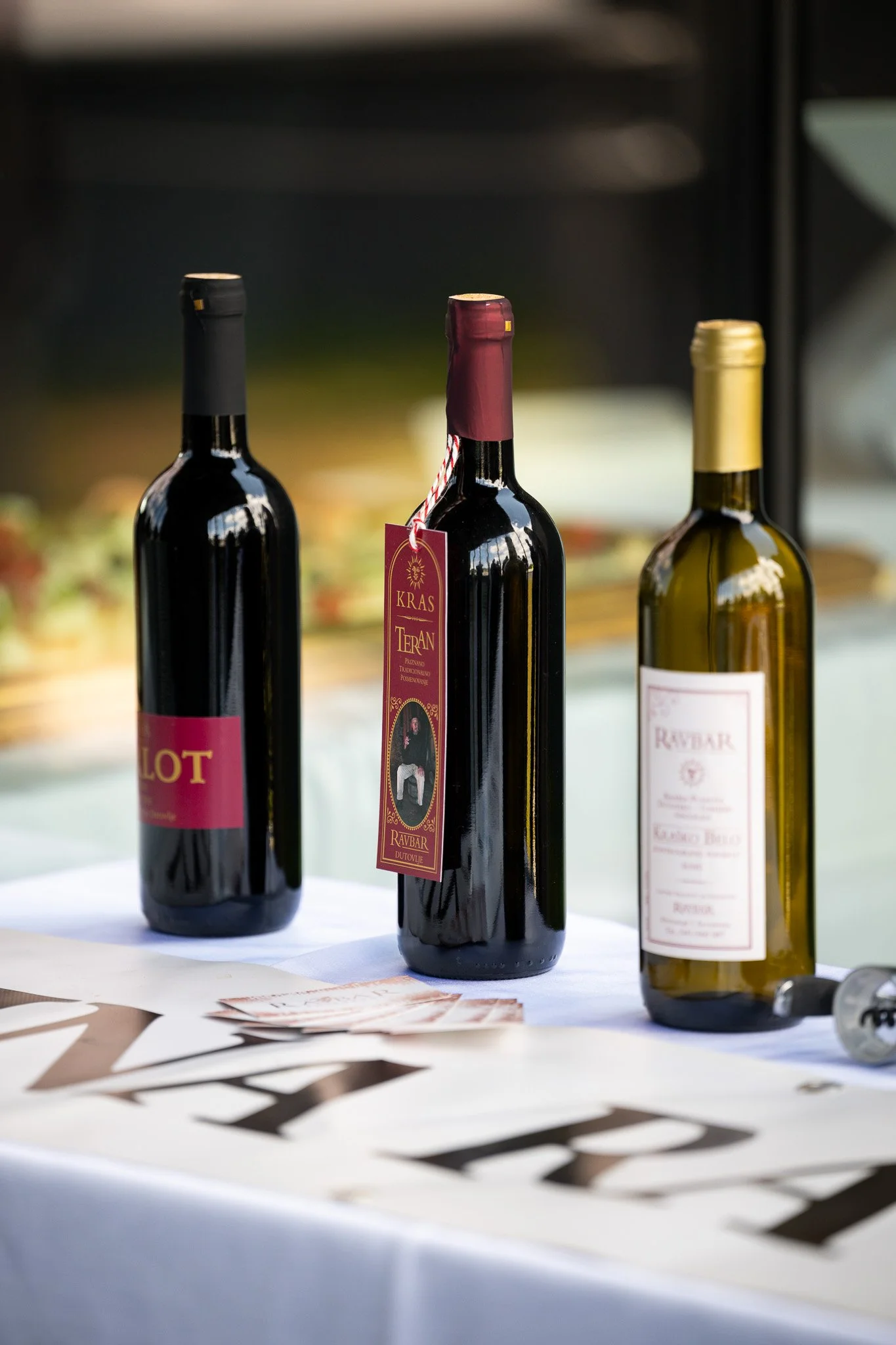 REF_4018 - 2048px.JPG